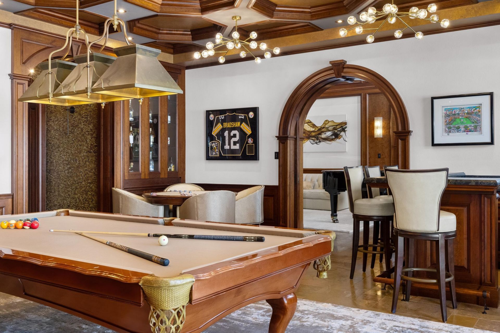 2325 NE 27th Street, Lighthouse Point, FL 33064 Photo