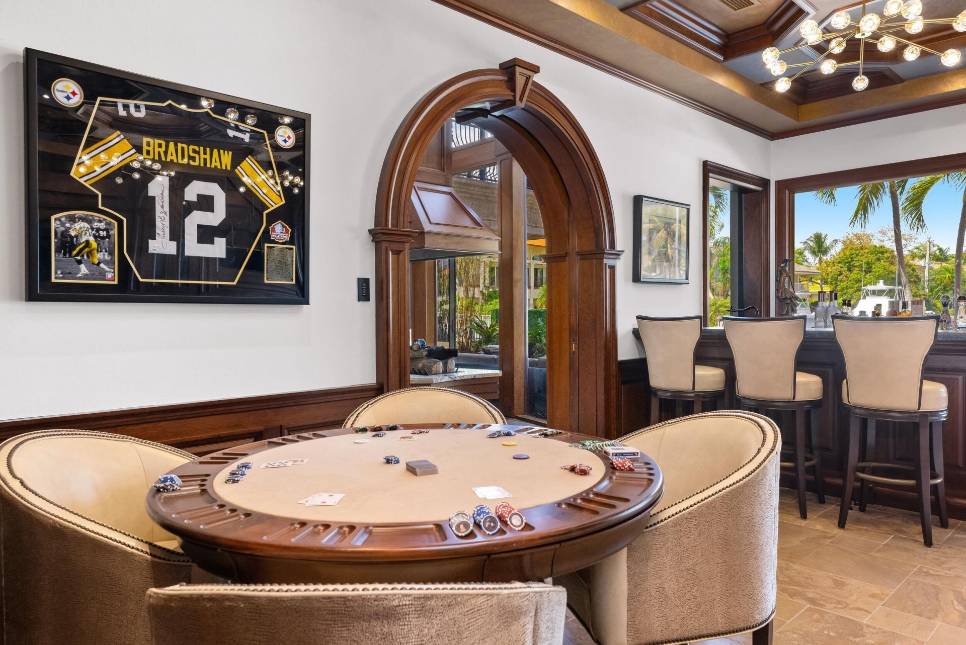 2325 NE 27th Street, Lighthouse Point, FL 33064 Photo