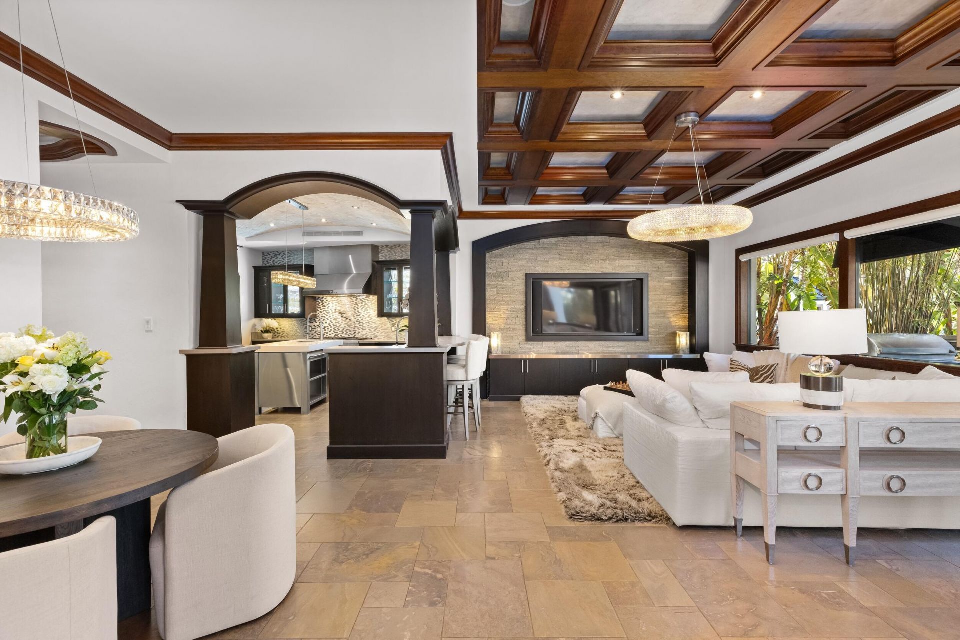 2325 NE 27th Street, Lighthouse Point, FL 33064 Photo