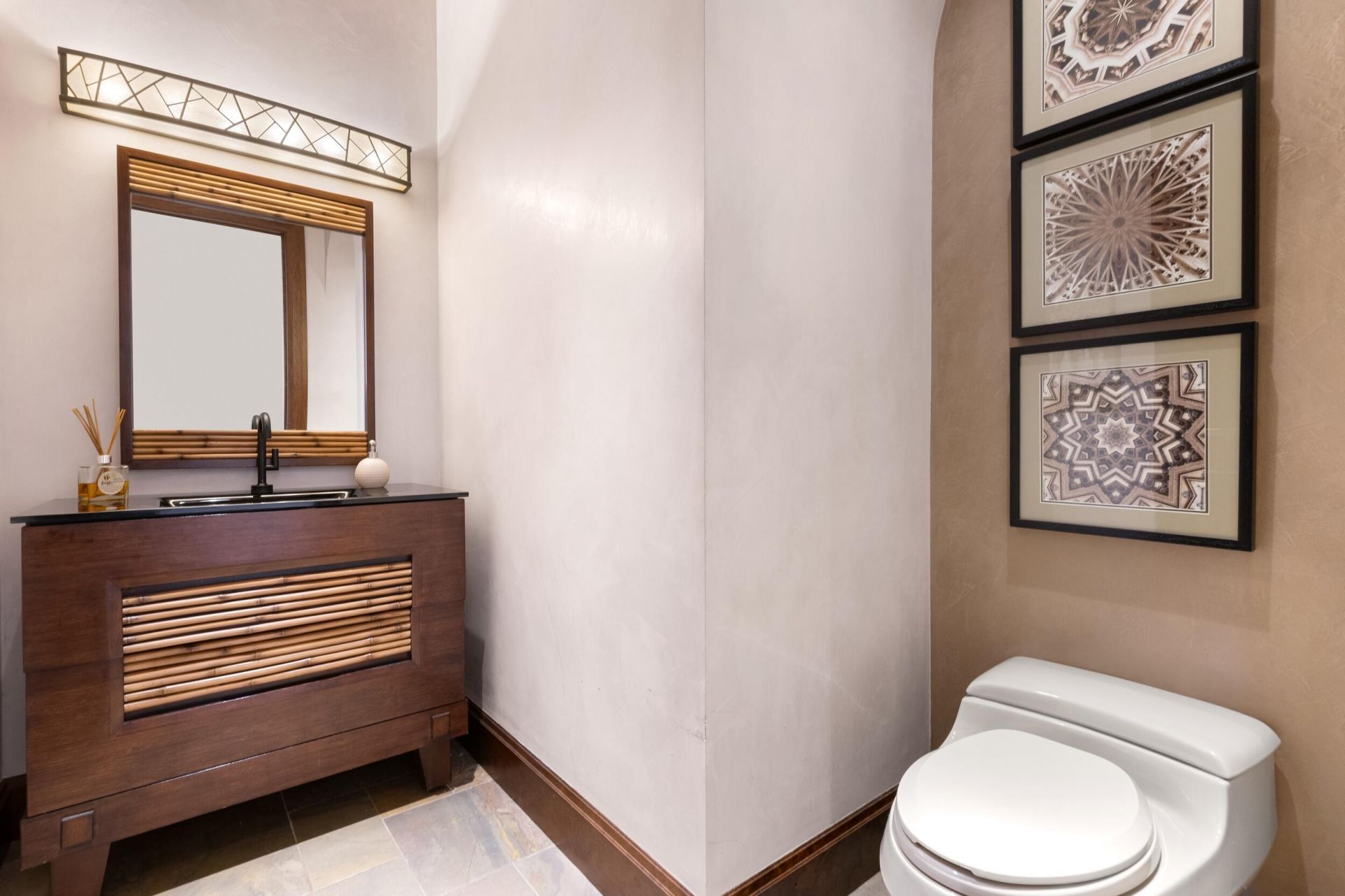 2325 NE 27th Street, Lighthouse Point, FL 33064 Photo