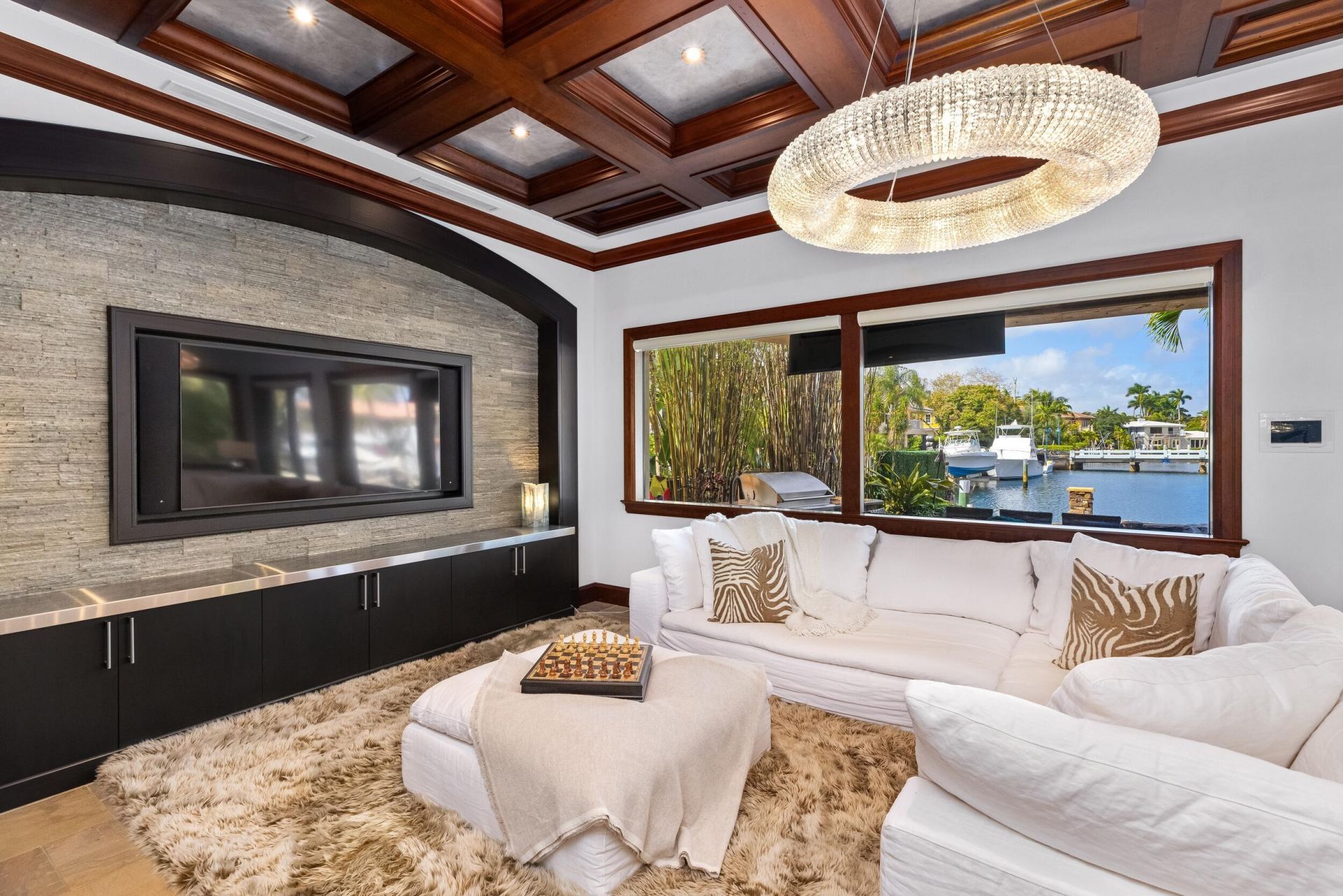 2325 NE 27th Street, Lighthouse Point, FL 33064 Photo