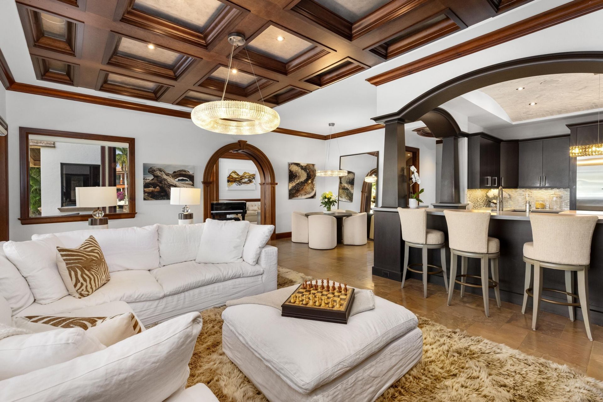 2325 NE 27th Street, Lighthouse Point, FL 33064 Photo