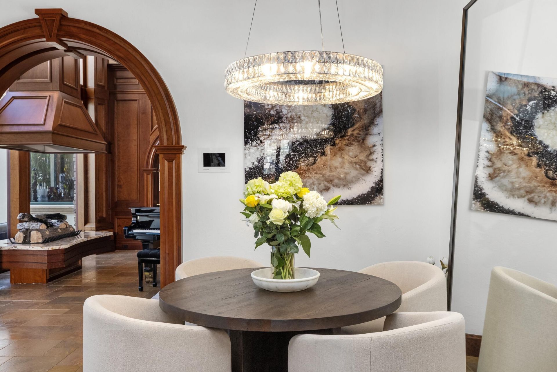 2325 NE 27th Street, Lighthouse Point, FL 33064 Photo