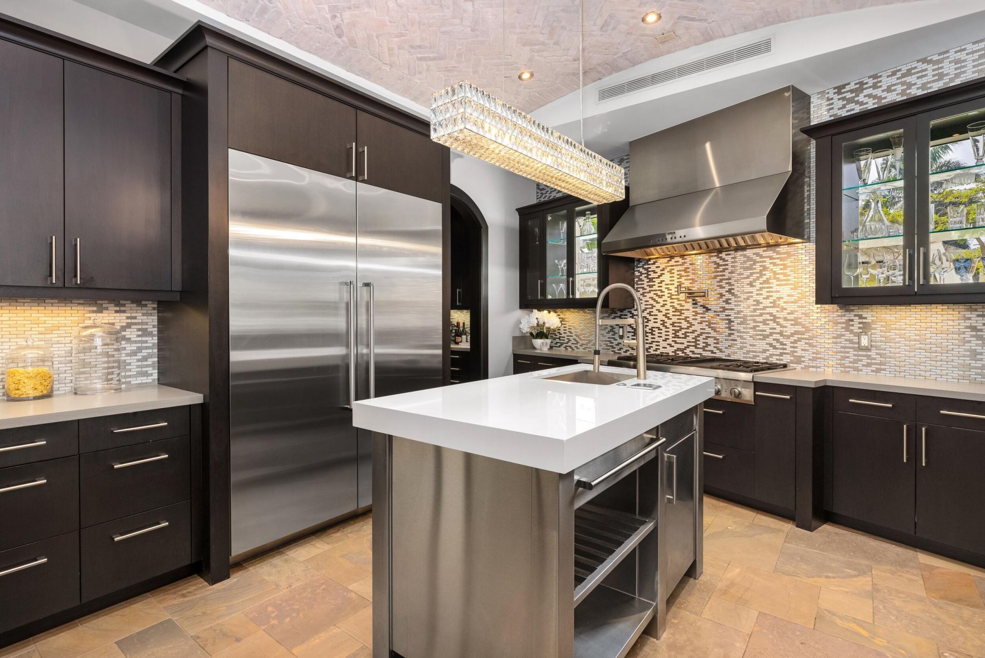 2325 NE 27th Street, Lighthouse Point, FL 33064 Photo