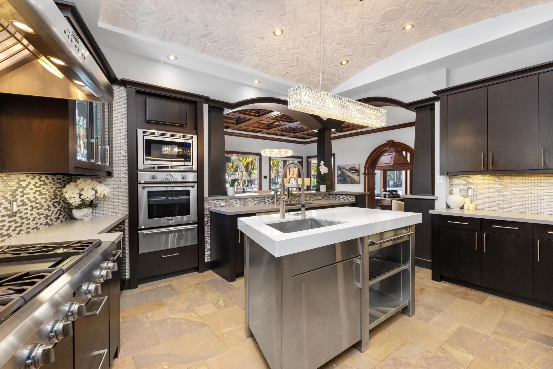 2325 NE 27th Street, Lighthouse Point, FL 33064 Photo