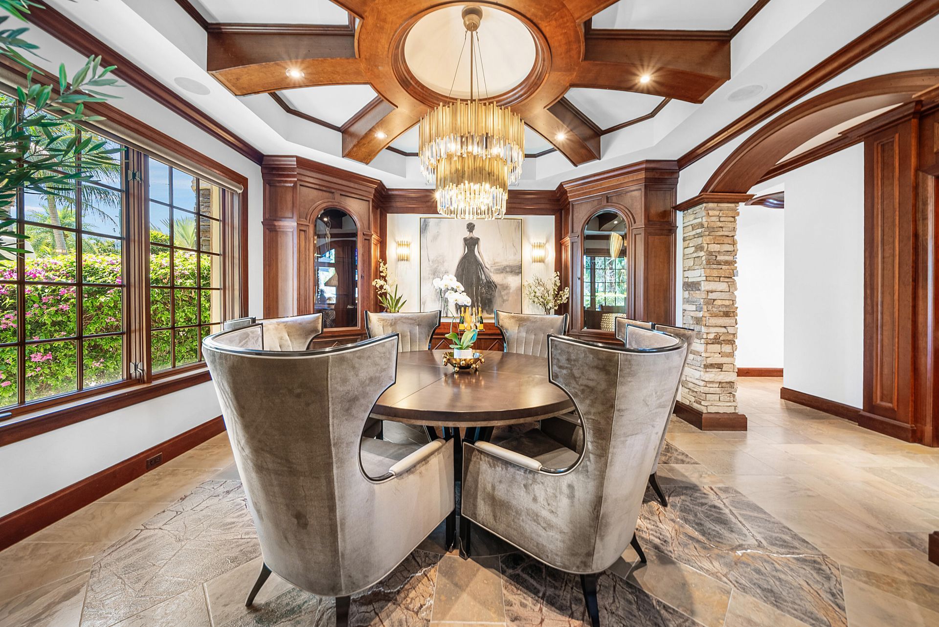 2325 NE 27th Street, Lighthouse Point, FL 33064 Photo