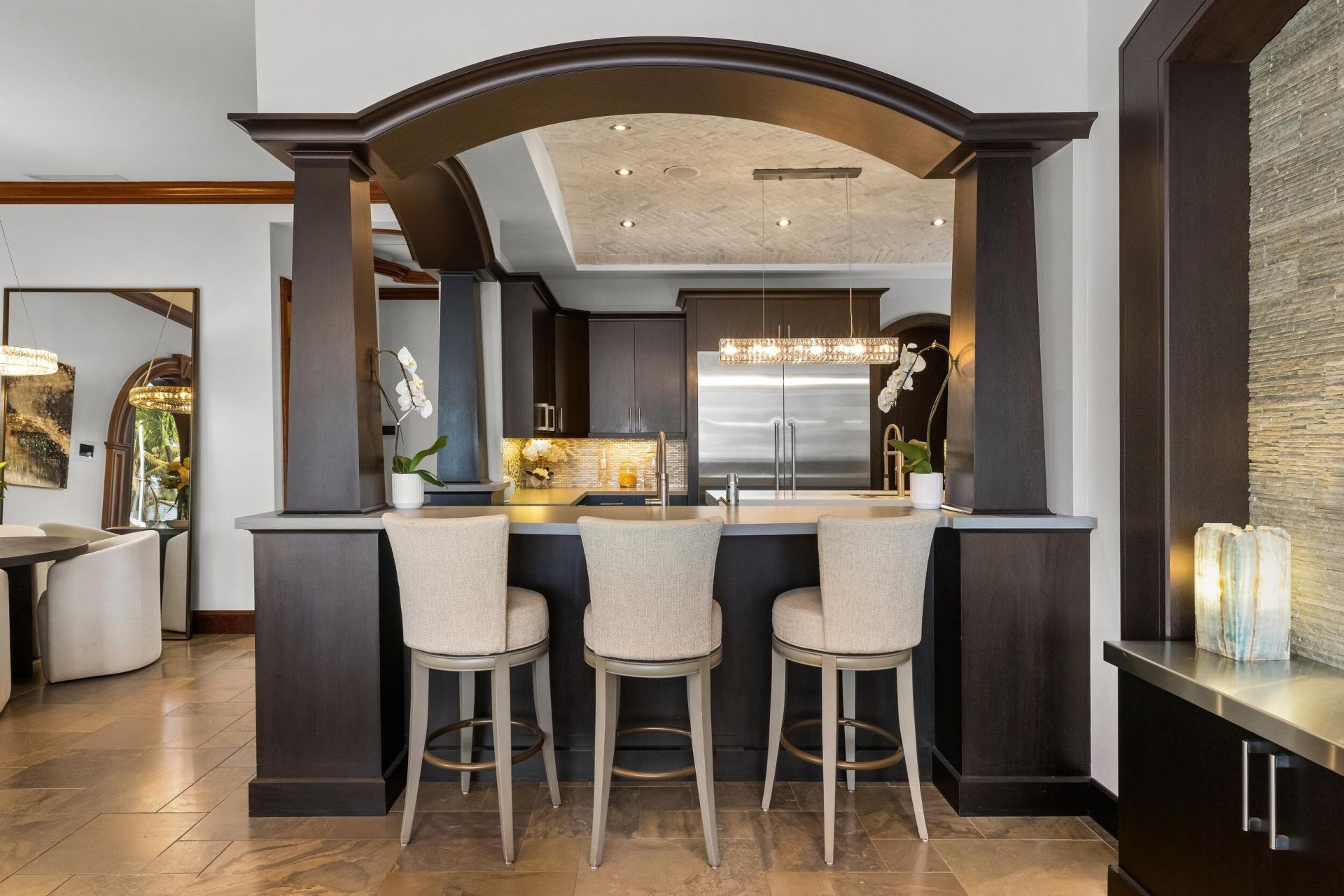 2325 NE 27th Street, Lighthouse Point, FL 33064 Photo