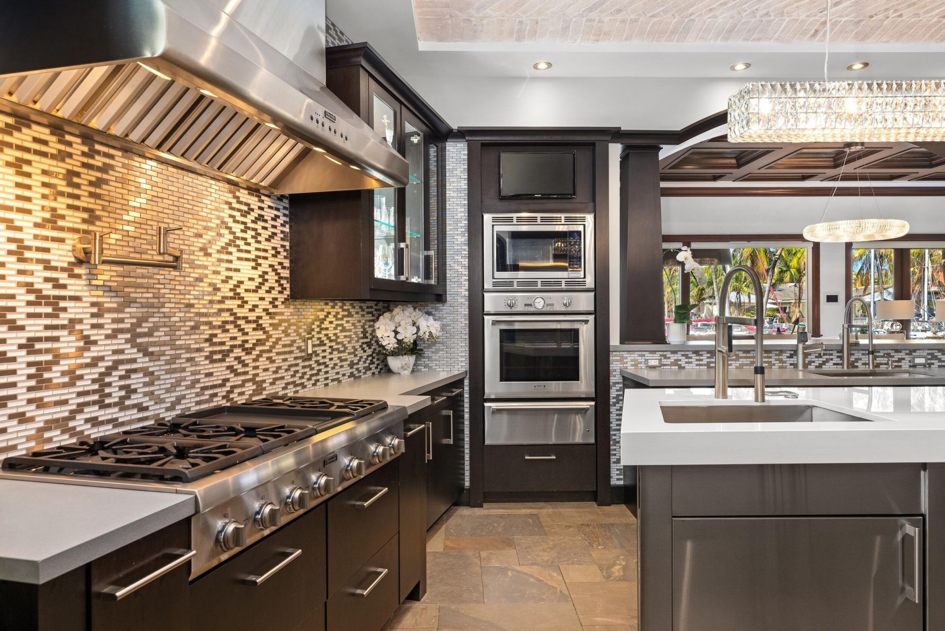 2325 NE 27th Street, Lighthouse Point, FL 33064 Photo