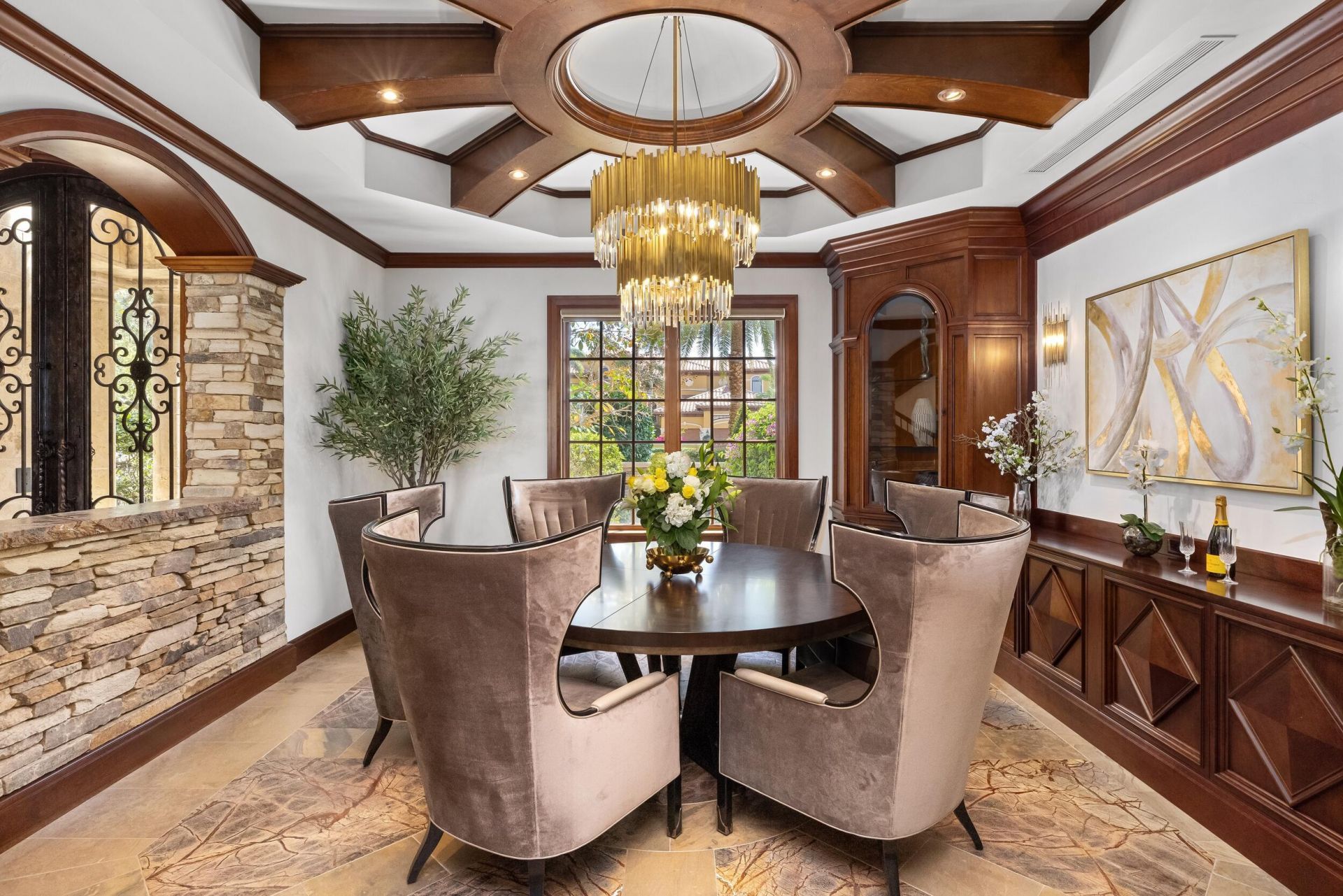 2325 NE 27th Street, Lighthouse Point, FL 33064 Photo