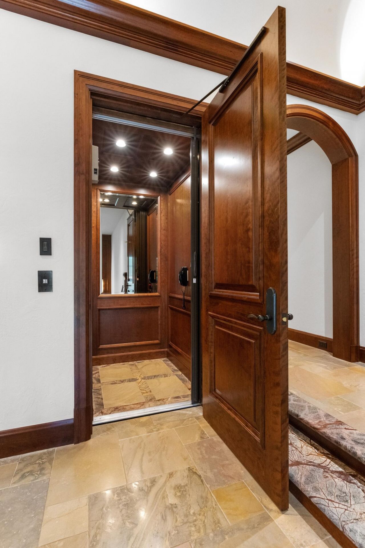 2325 NE 27th Street, Lighthouse Point, FL 33064 Photo