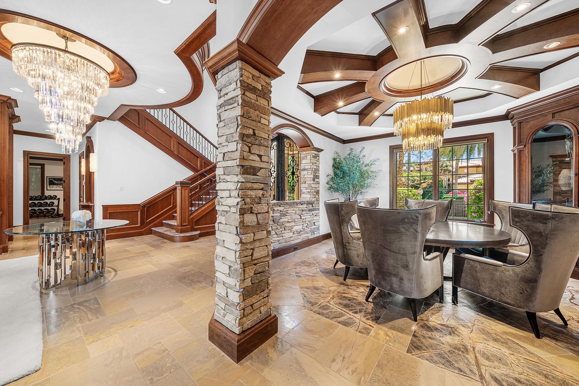 2325 NE 27th Street, Lighthouse Point, FL 33064 Photo