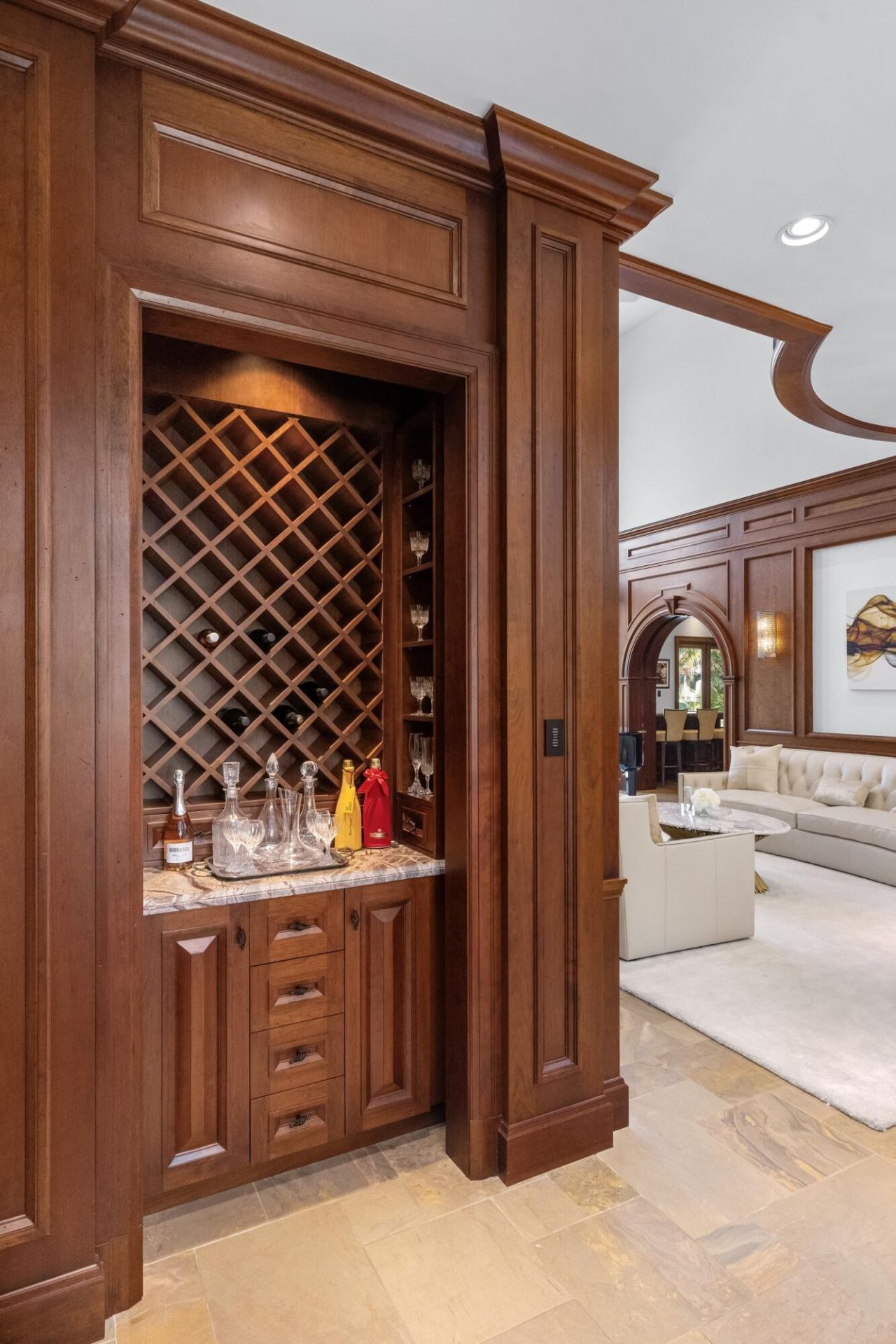 2325 NE 27th Street, Lighthouse Point, FL 33064 Photo