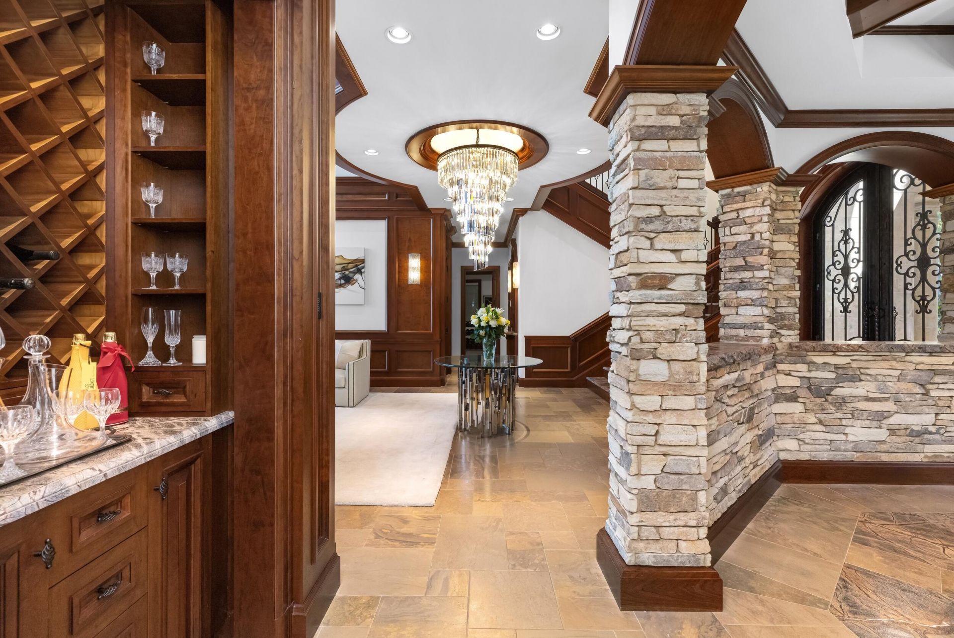 2325 NE 27th Street, Lighthouse Point, FL 33064 Photo