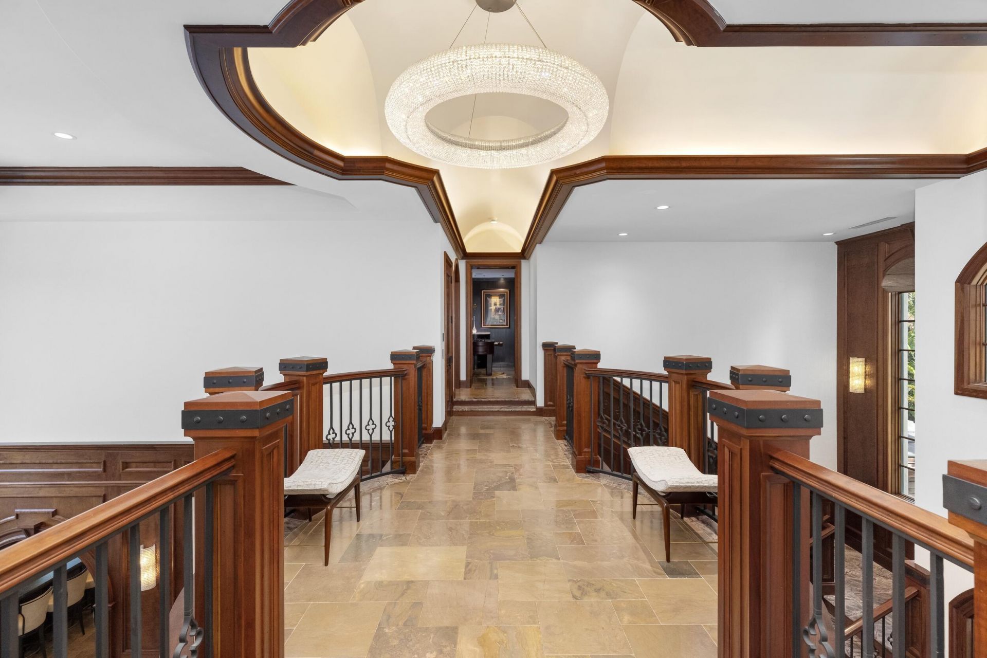 2325 NE 27th Street, Lighthouse Point, FL 33064 Photo