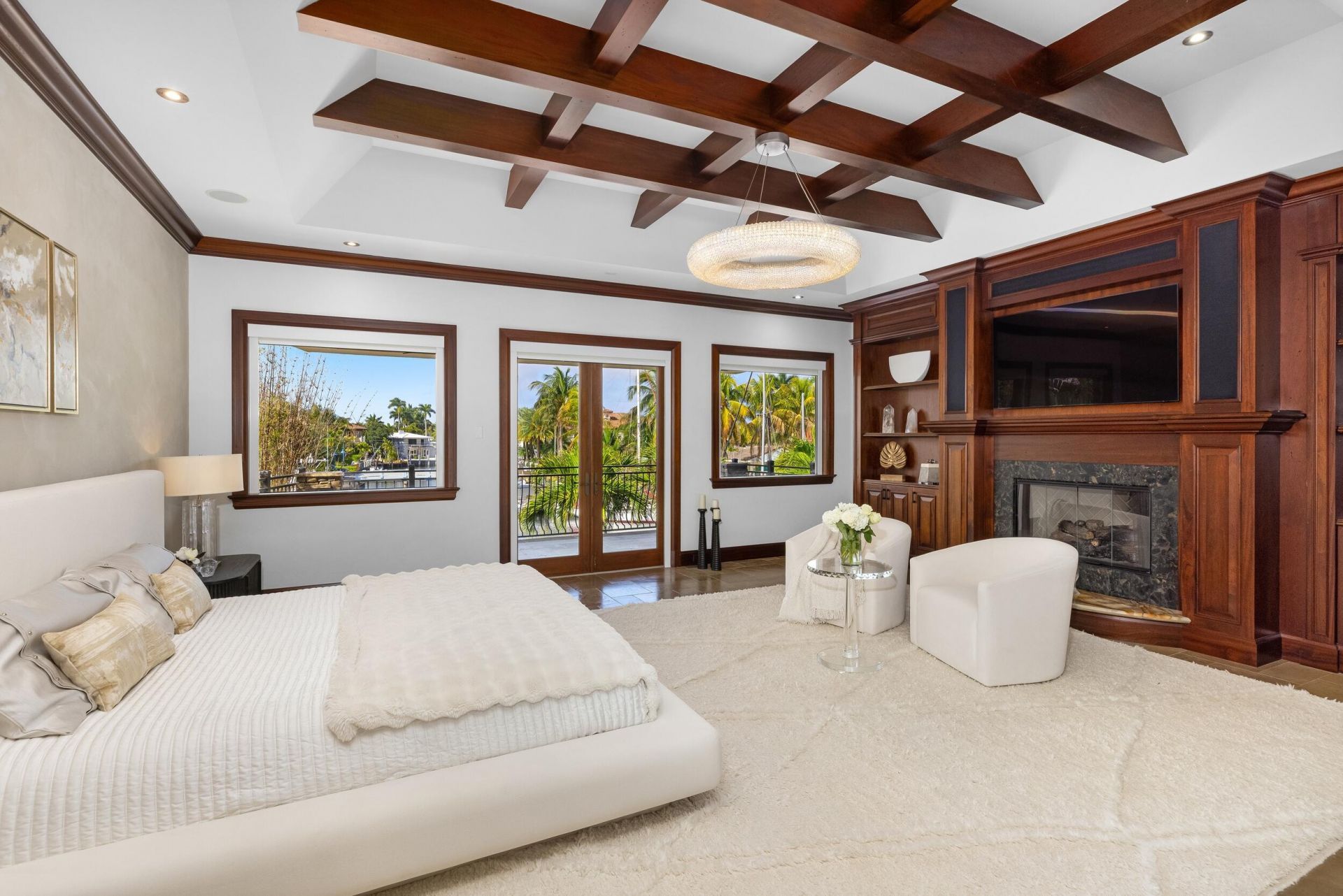 2325 NE 27th Street, Lighthouse Point, FL 33064 Photo