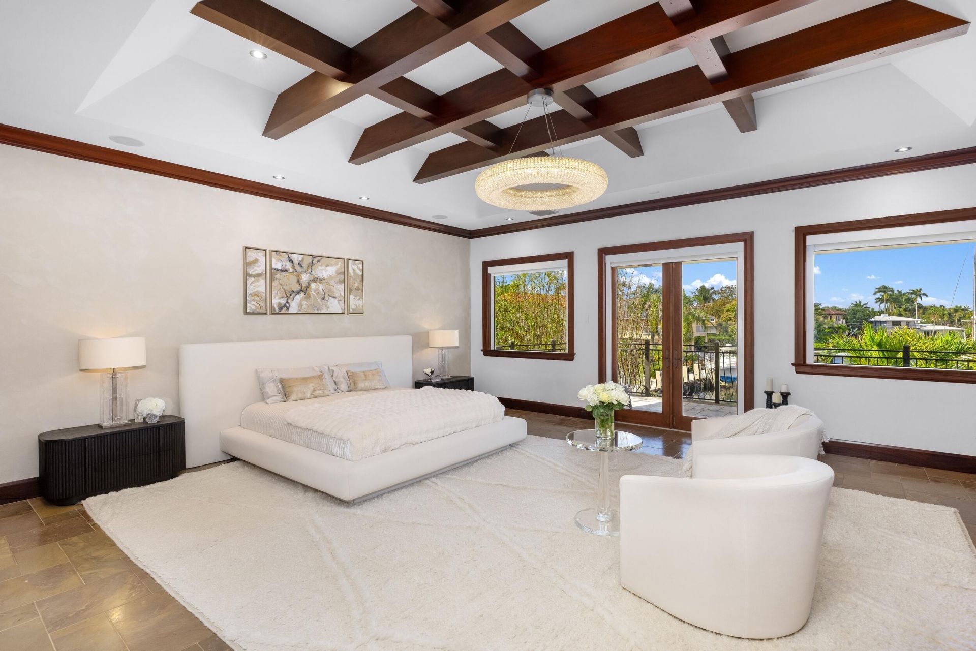 2325 NE 27th Street, Lighthouse Point, FL 33064 Photo