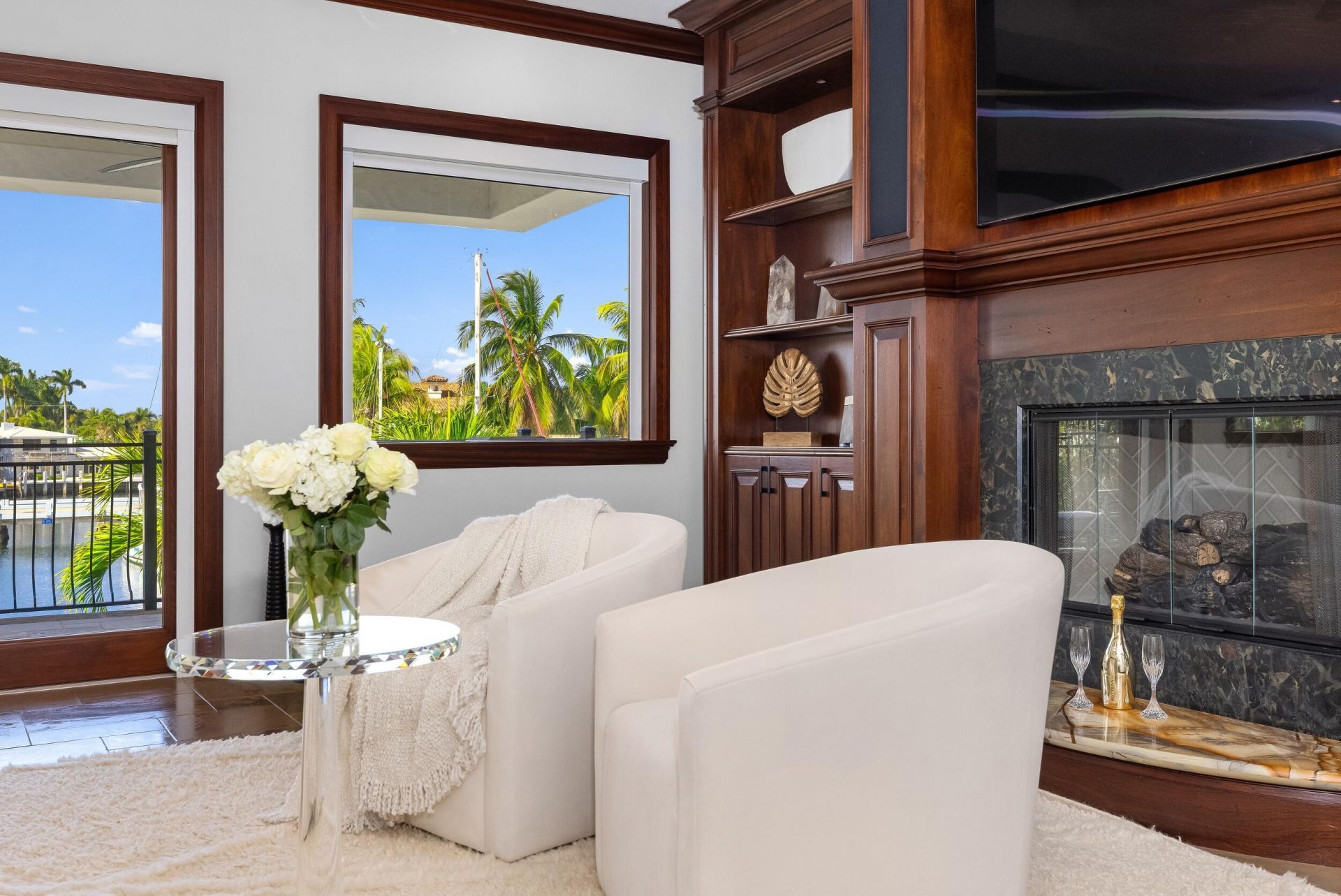 2325 NE 27th Street, Lighthouse Point, FL 33064 Photo