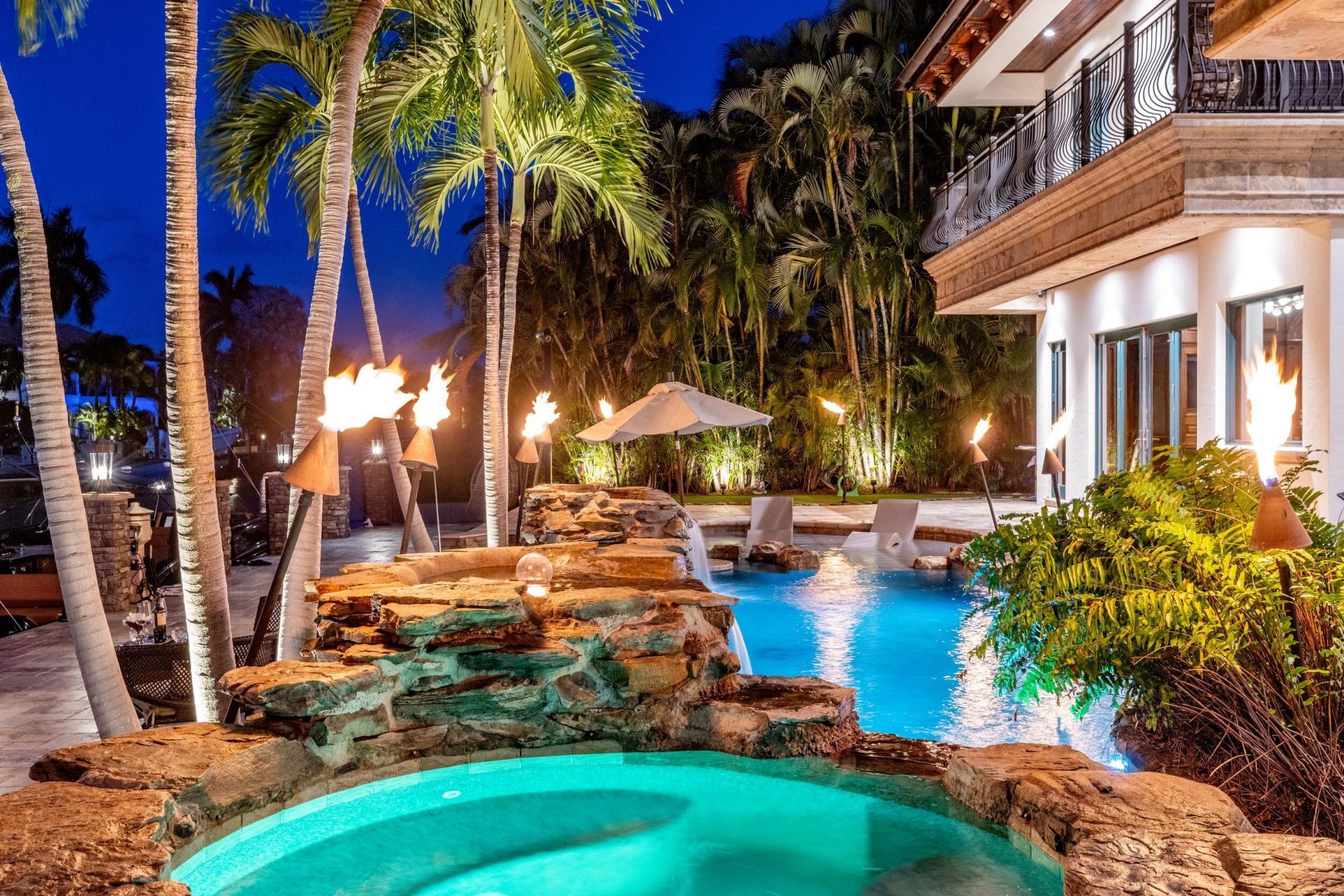 2325 NE 27th Street, Lighthouse Point, FL 33064 Photo