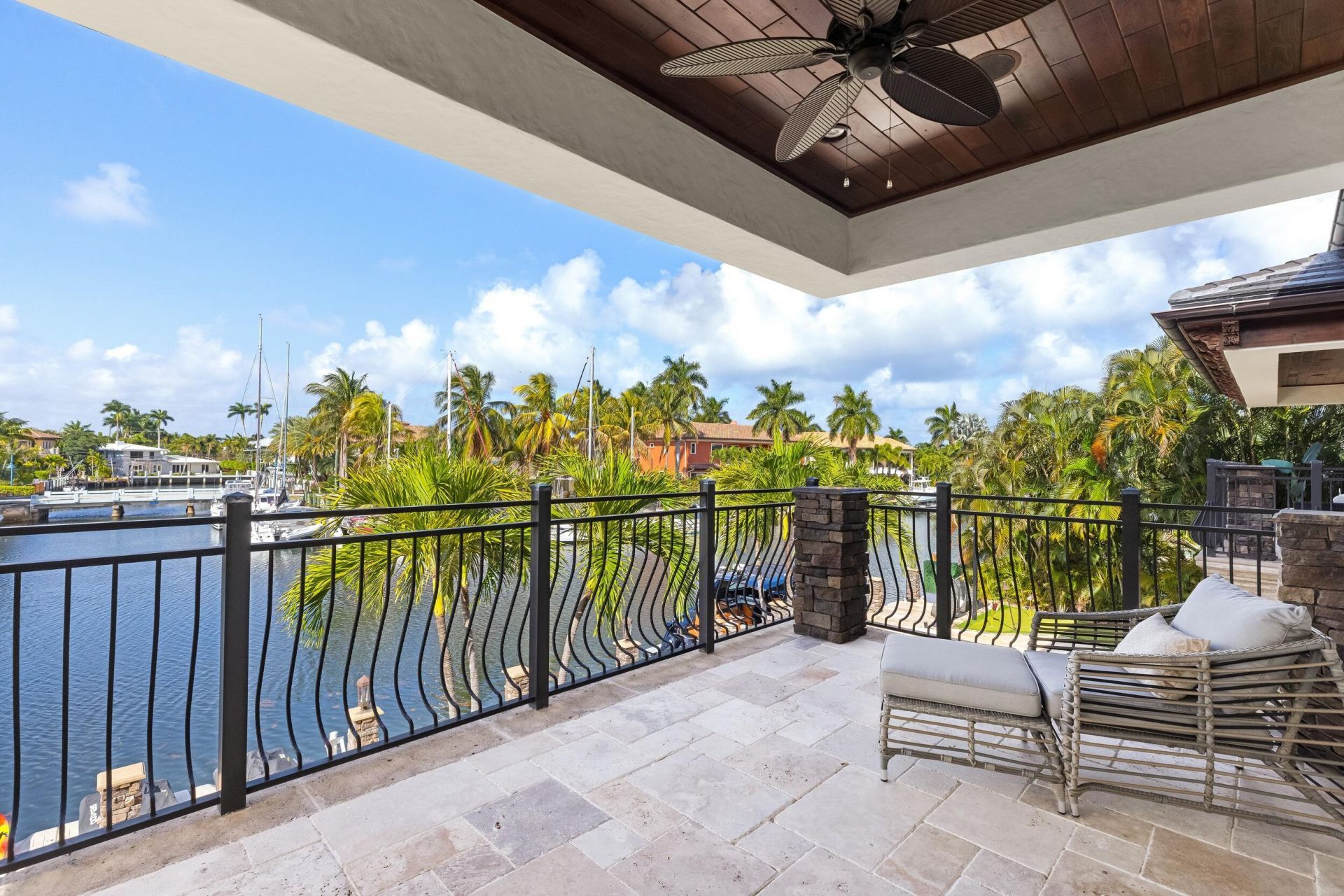 2325 NE 27th Street, Lighthouse Point, FL 33064 Photo