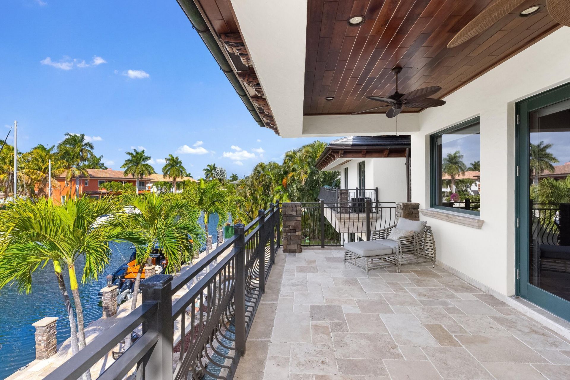 2325 NE 27th Street, Lighthouse Point, FL 33064 Photo