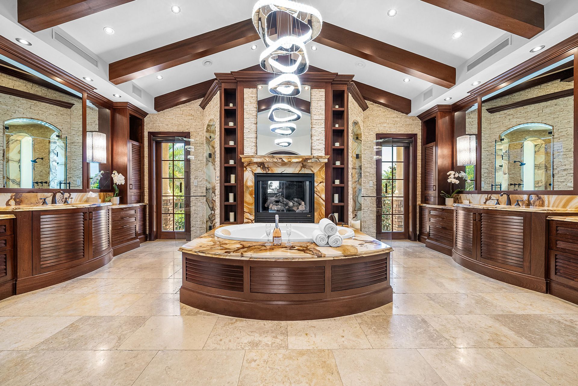 2325 NE 27th Street, Lighthouse Point, FL 33064 Photo