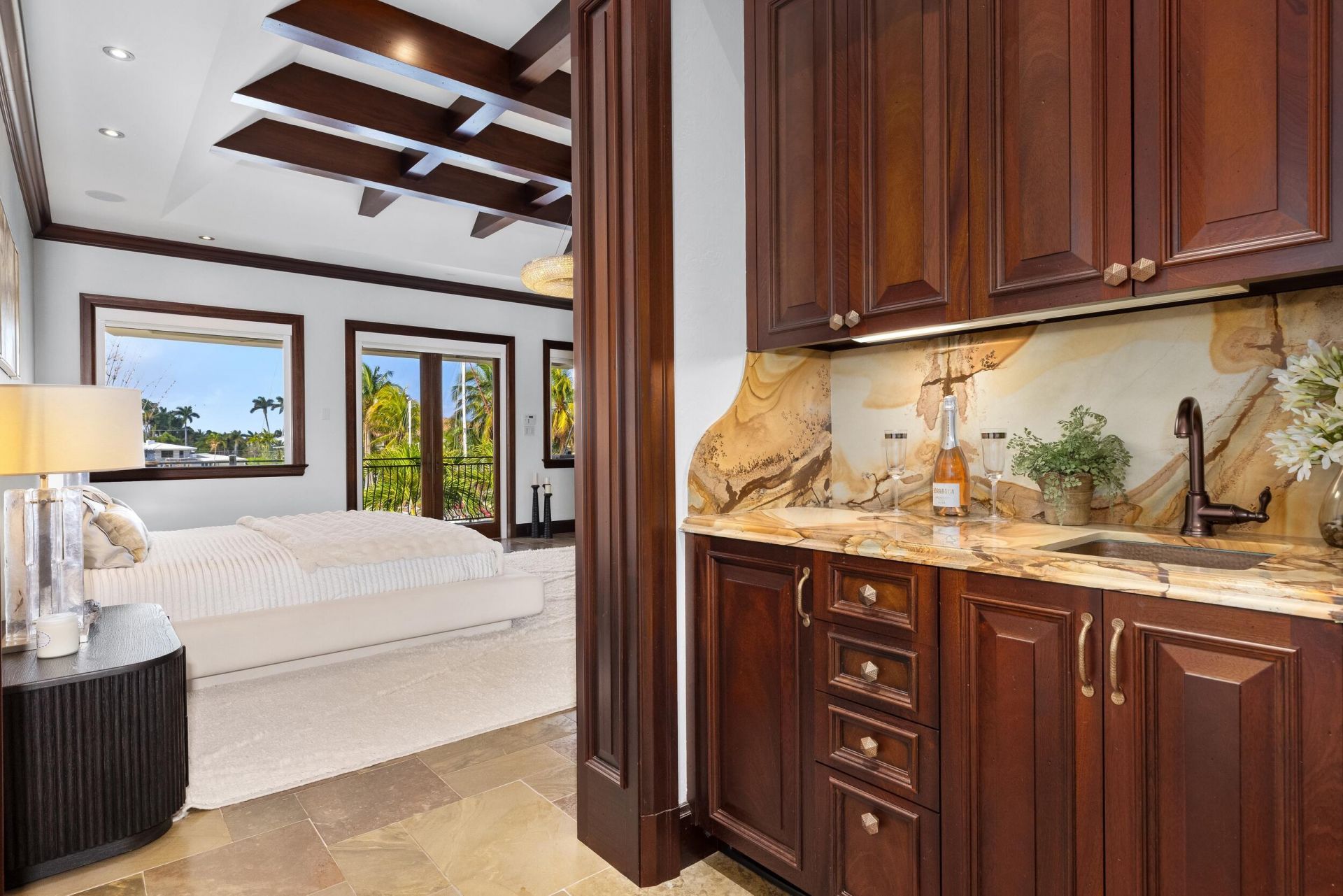 2325 NE 27th Street, Lighthouse Point, FL 33064 Photo