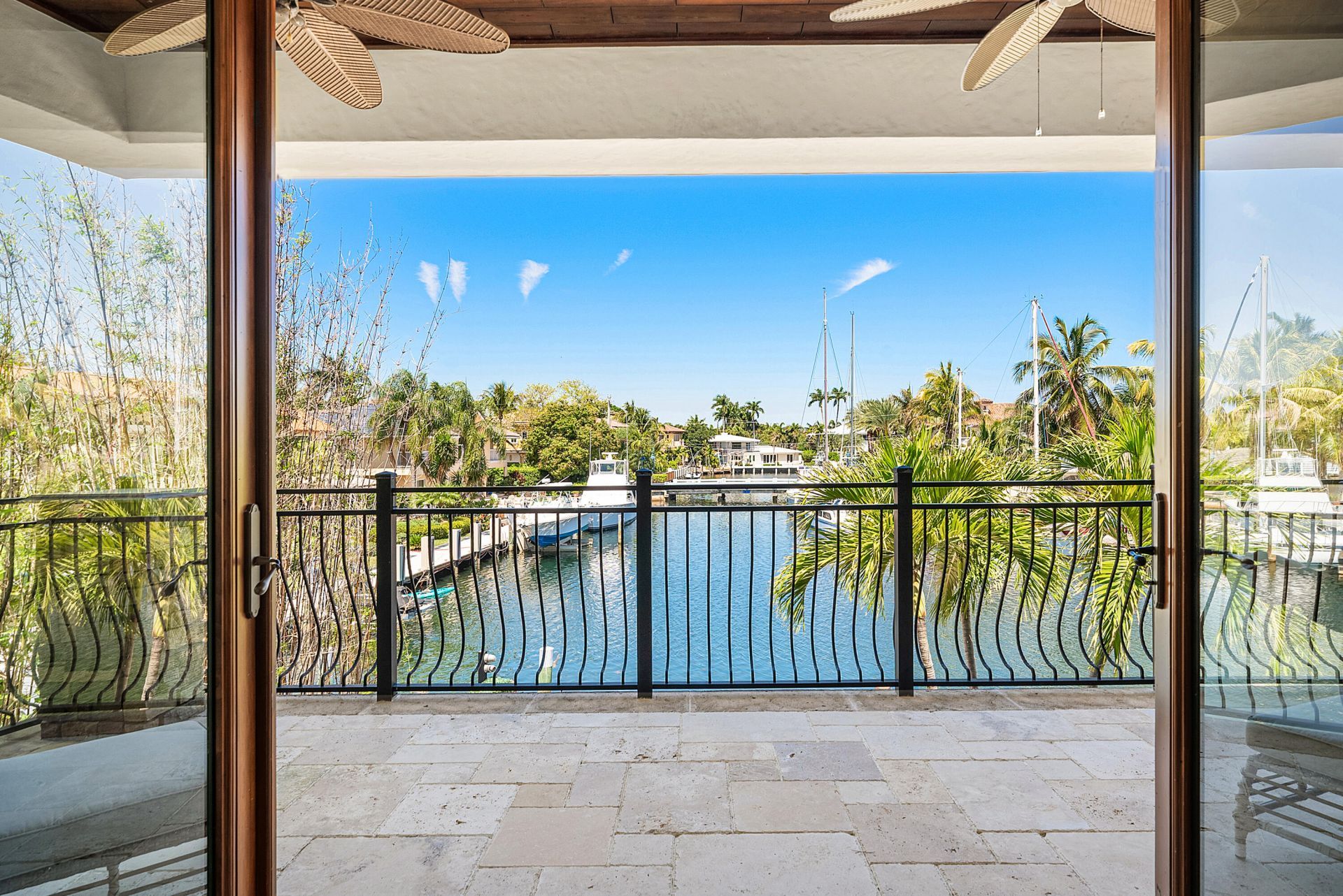 2325 NE 27th Street, Lighthouse Point, FL 33064 Photo