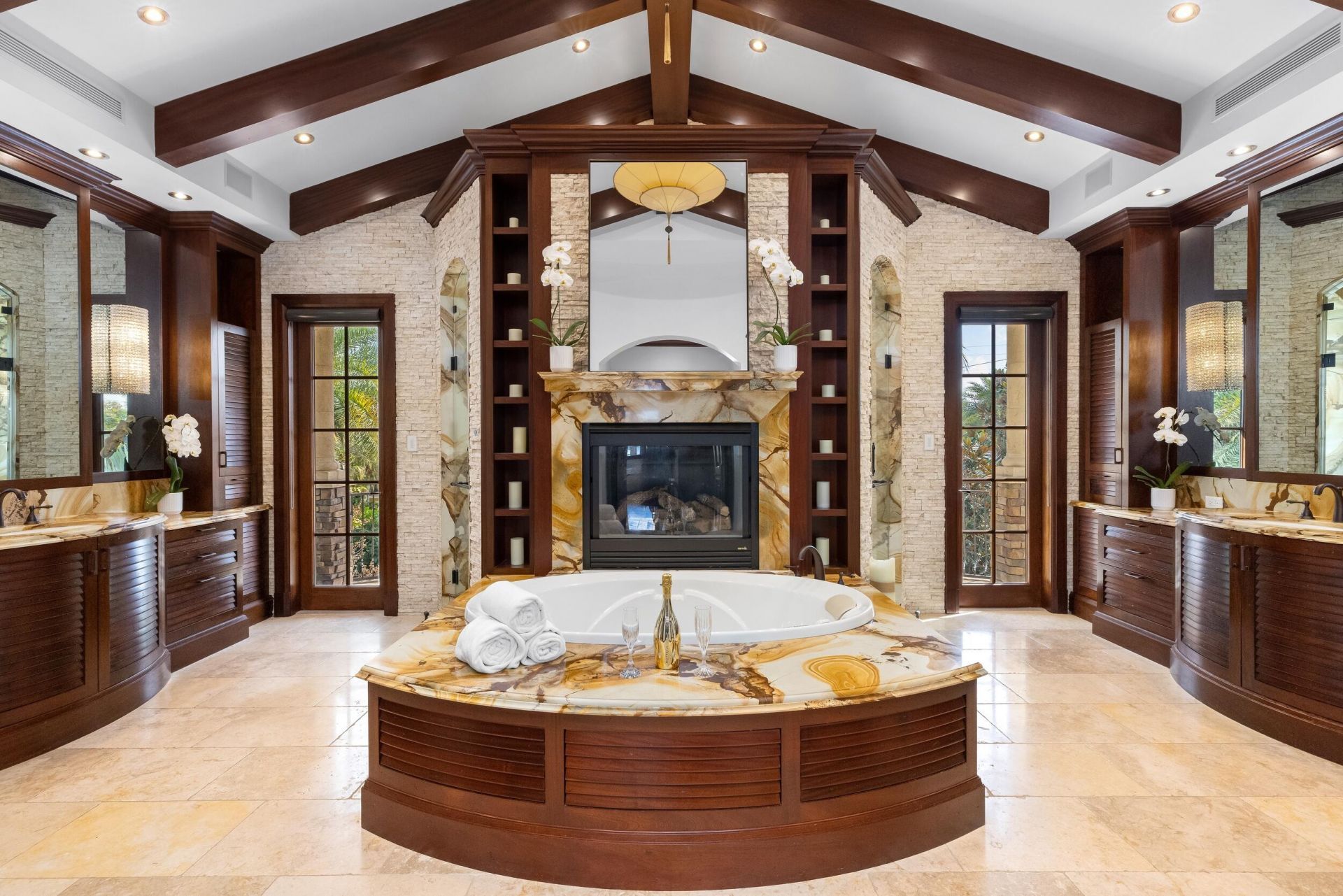 2325 NE 27th Street, Lighthouse Point, FL 33064 Photo