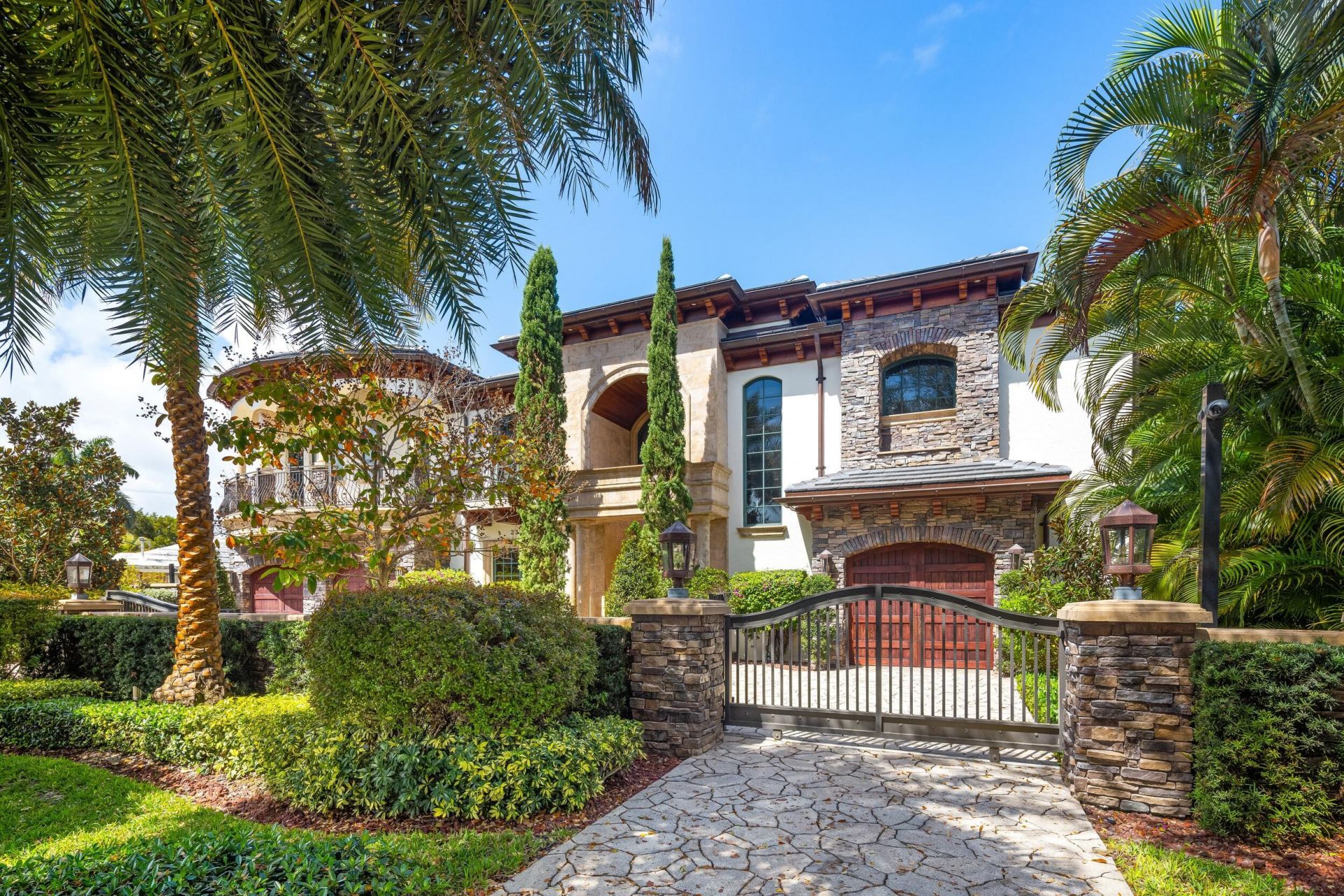 2325 NE 27th Street, Lighthouse Point, FL 33064 Photo