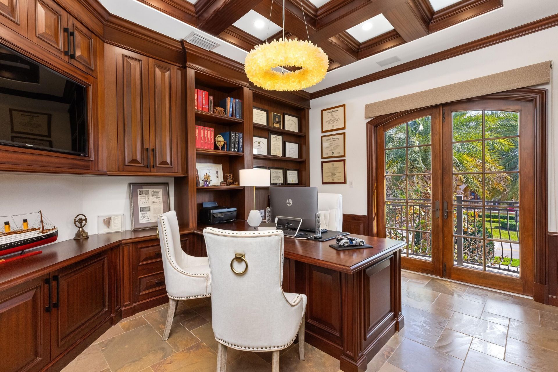 2325 NE 27th Street, Lighthouse Point, FL 33064 Photo