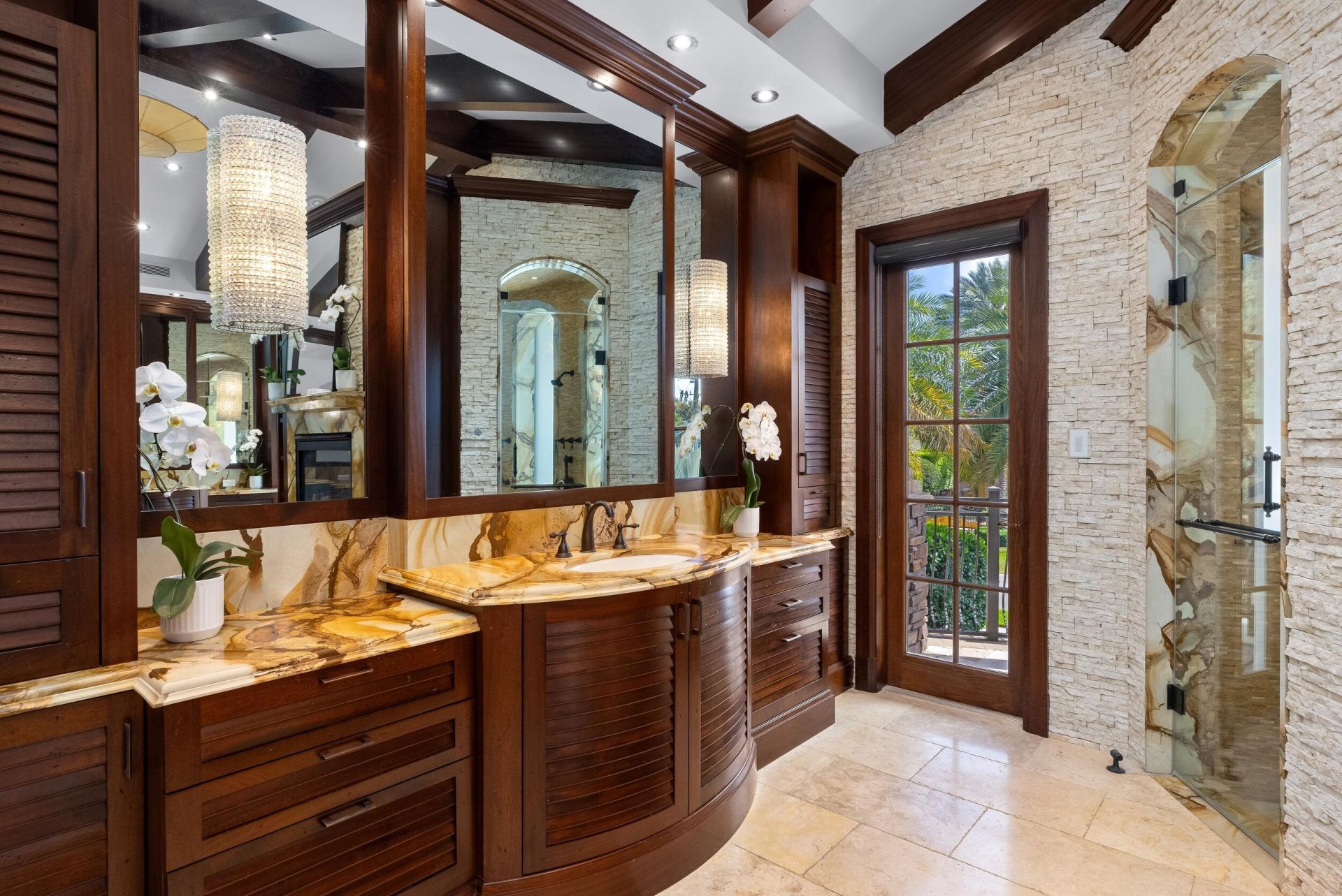 2325 NE 27th Street, Lighthouse Point, FL 33064 Photo