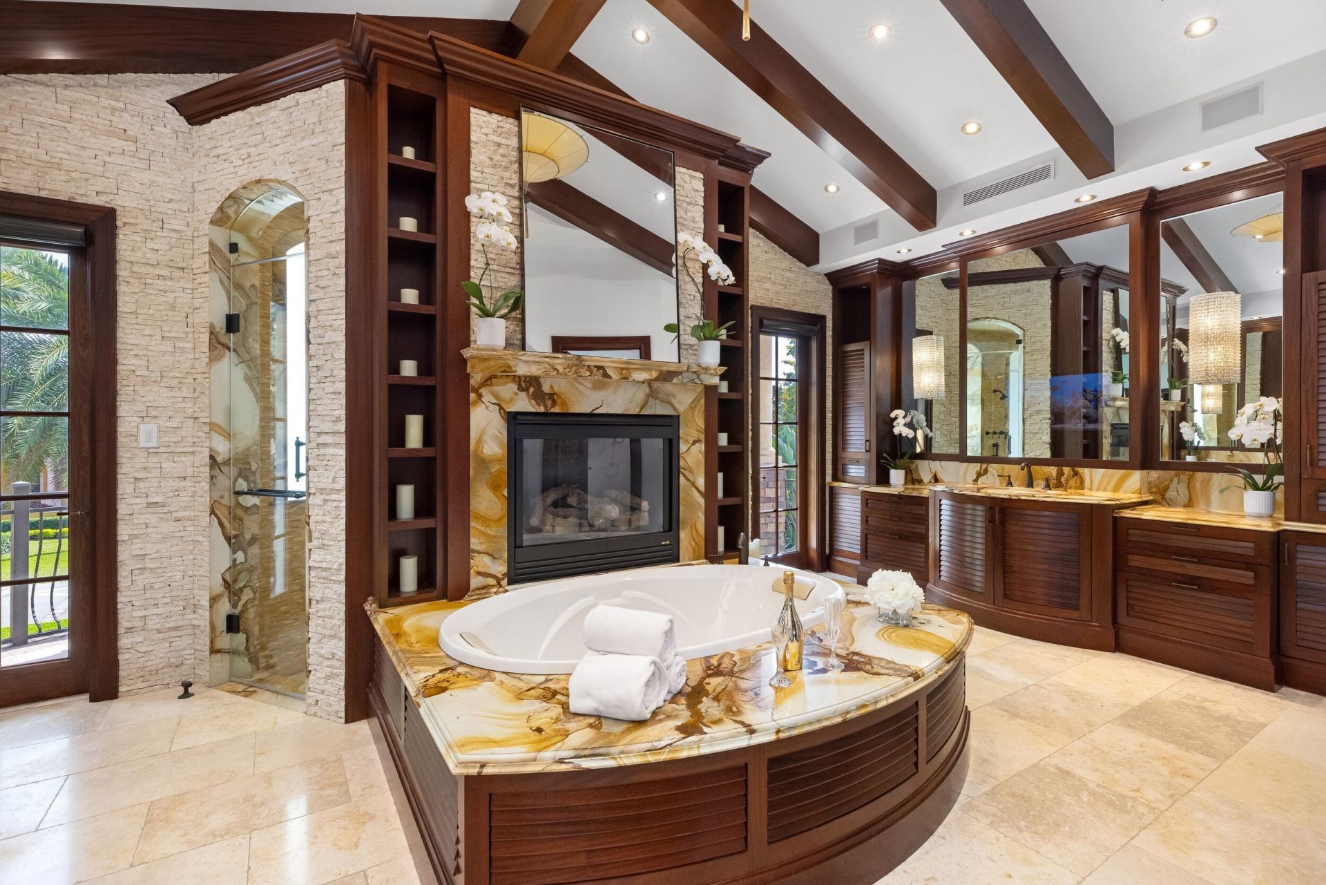 2325 NE 27th Street, Lighthouse Point, FL 33064 Photo