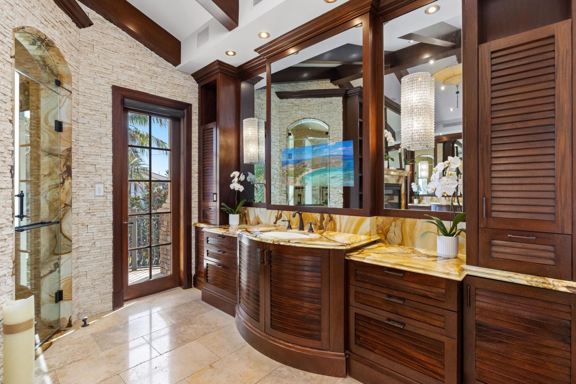 2325 NE 27th Street, Lighthouse Point, FL 33064 Photo