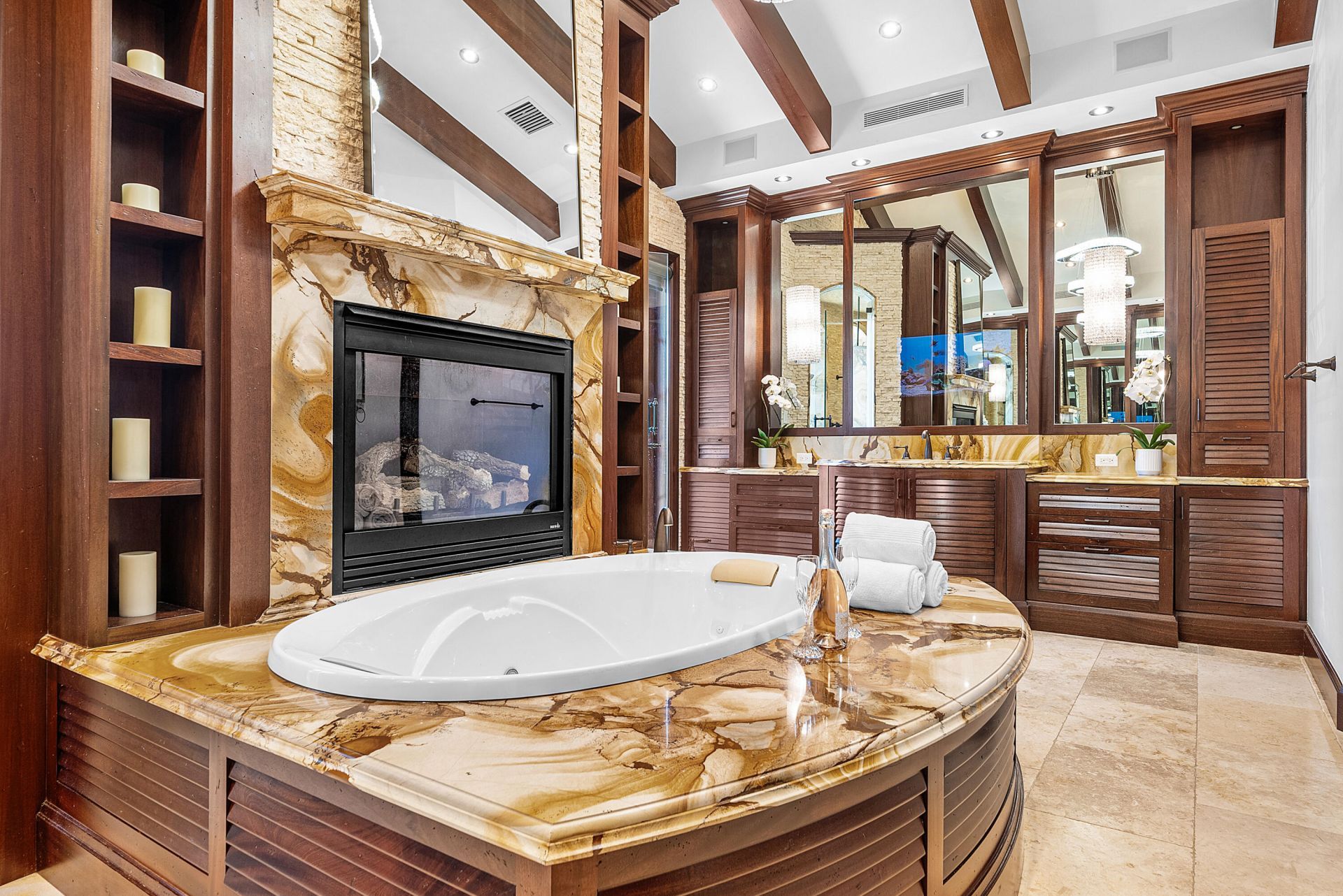 2325 NE 27th Street, Lighthouse Point, FL 33064 Photo