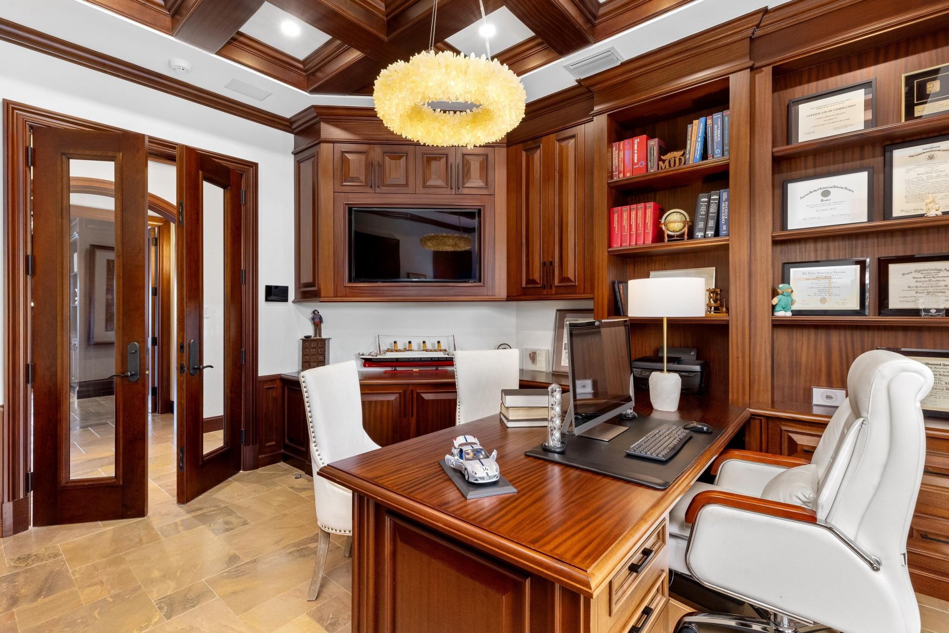 2325 NE 27th Street, Lighthouse Point, FL 33064 Photo