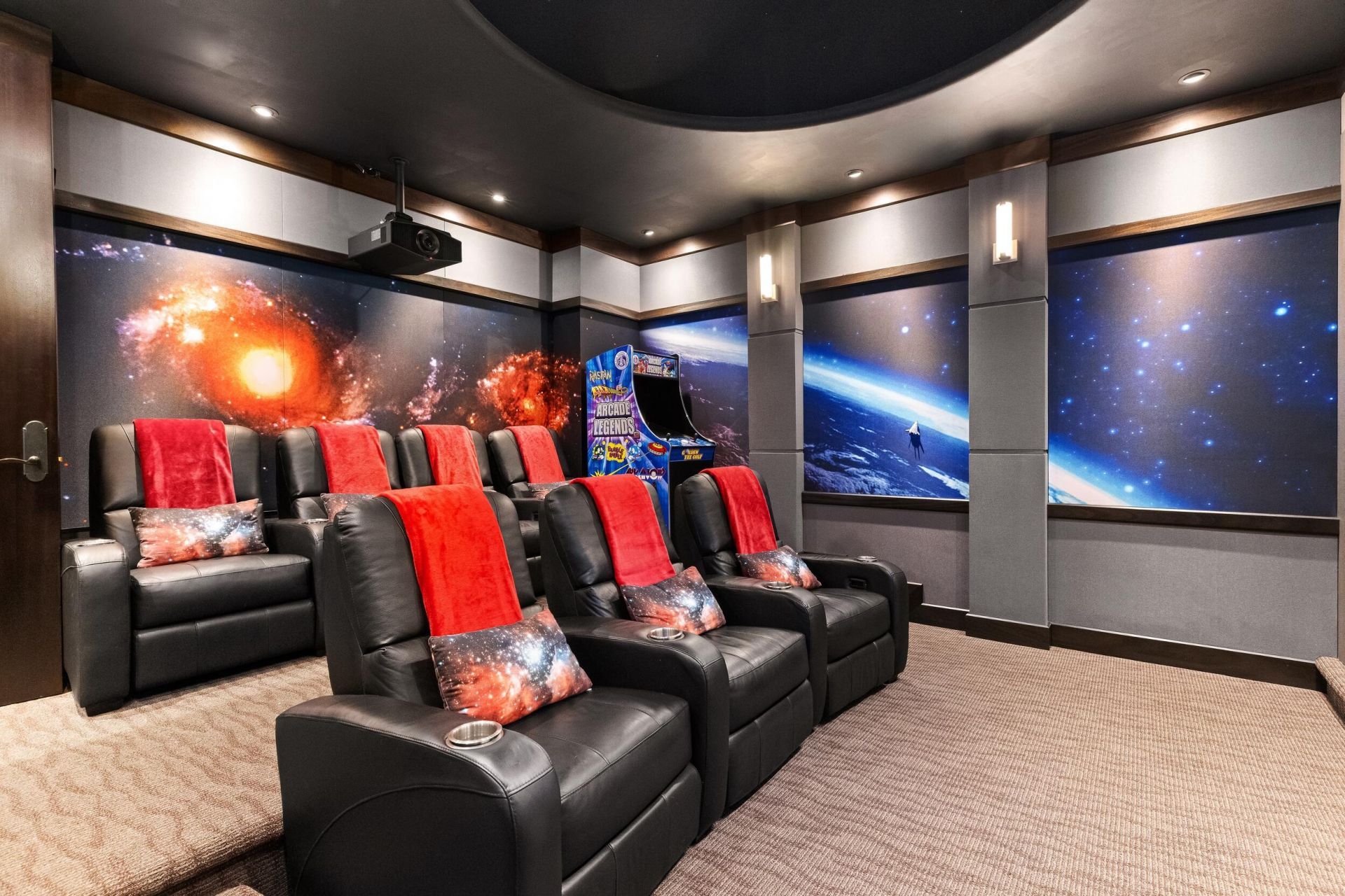 2325 NE 27th Street, Lighthouse Point, FL 33064 Photo