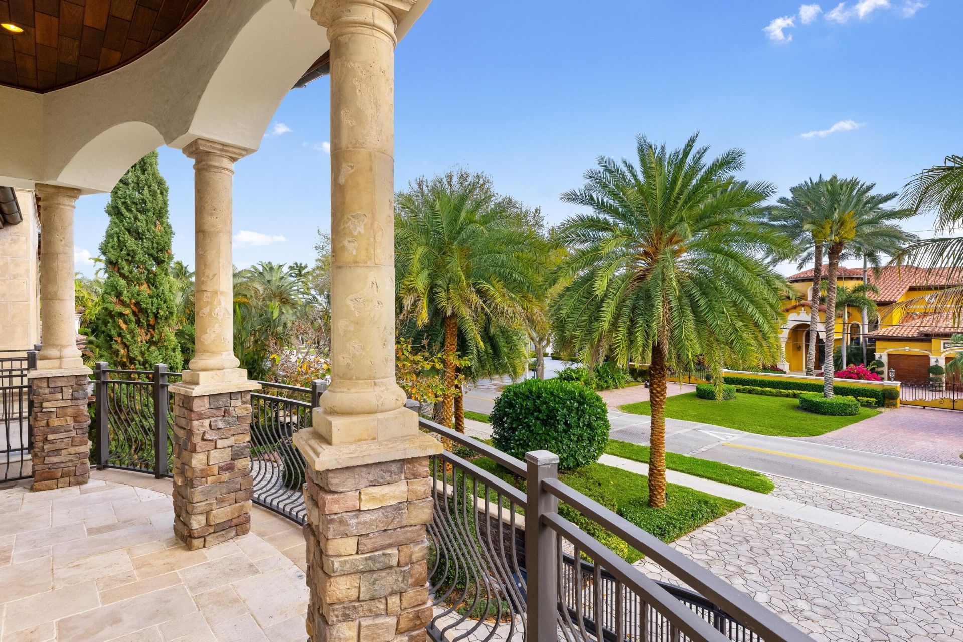 2325 NE 27th Street, Lighthouse Point, FL 33064 Photo