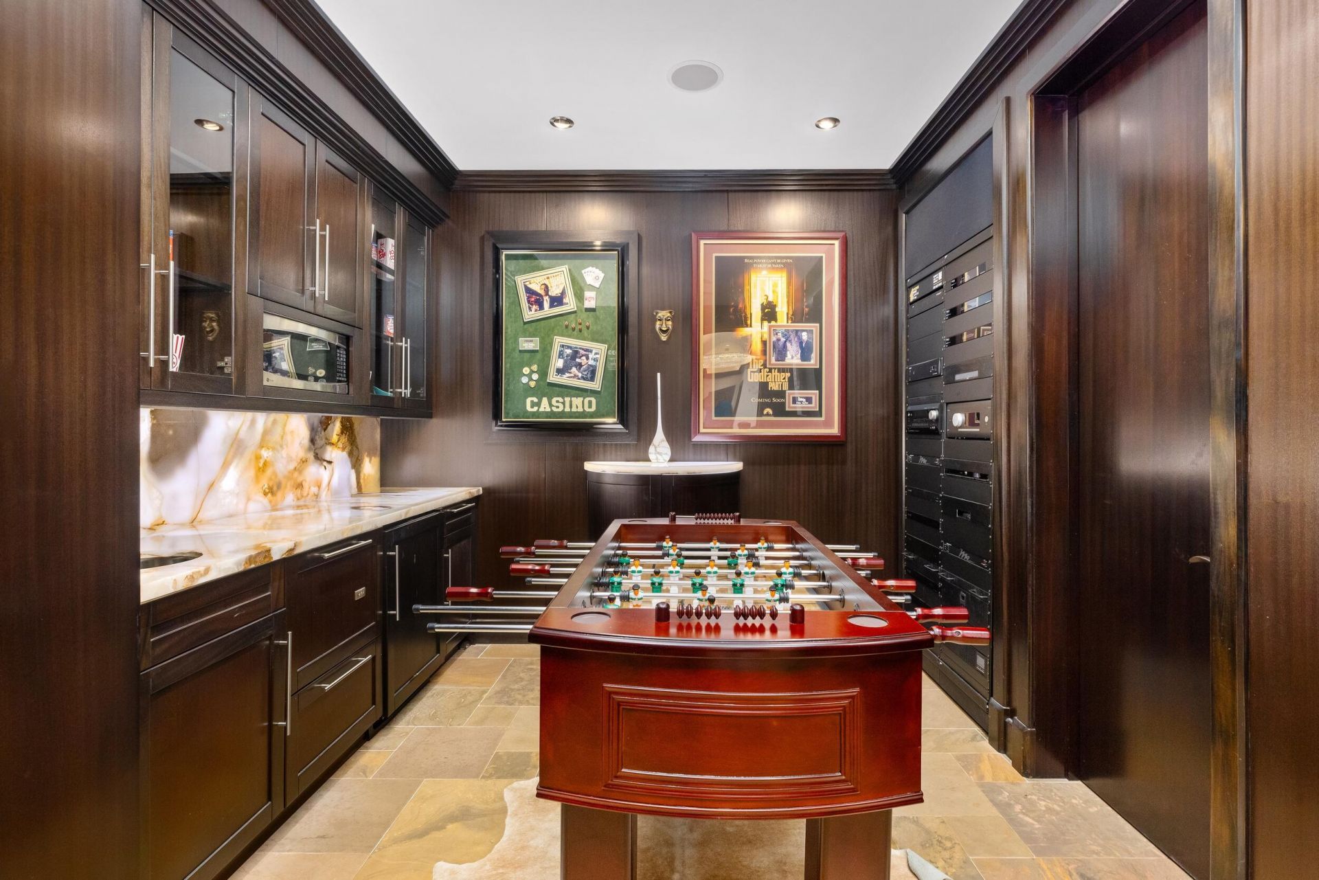 2325 NE 27th Street, Lighthouse Point, FL 33064 Photo