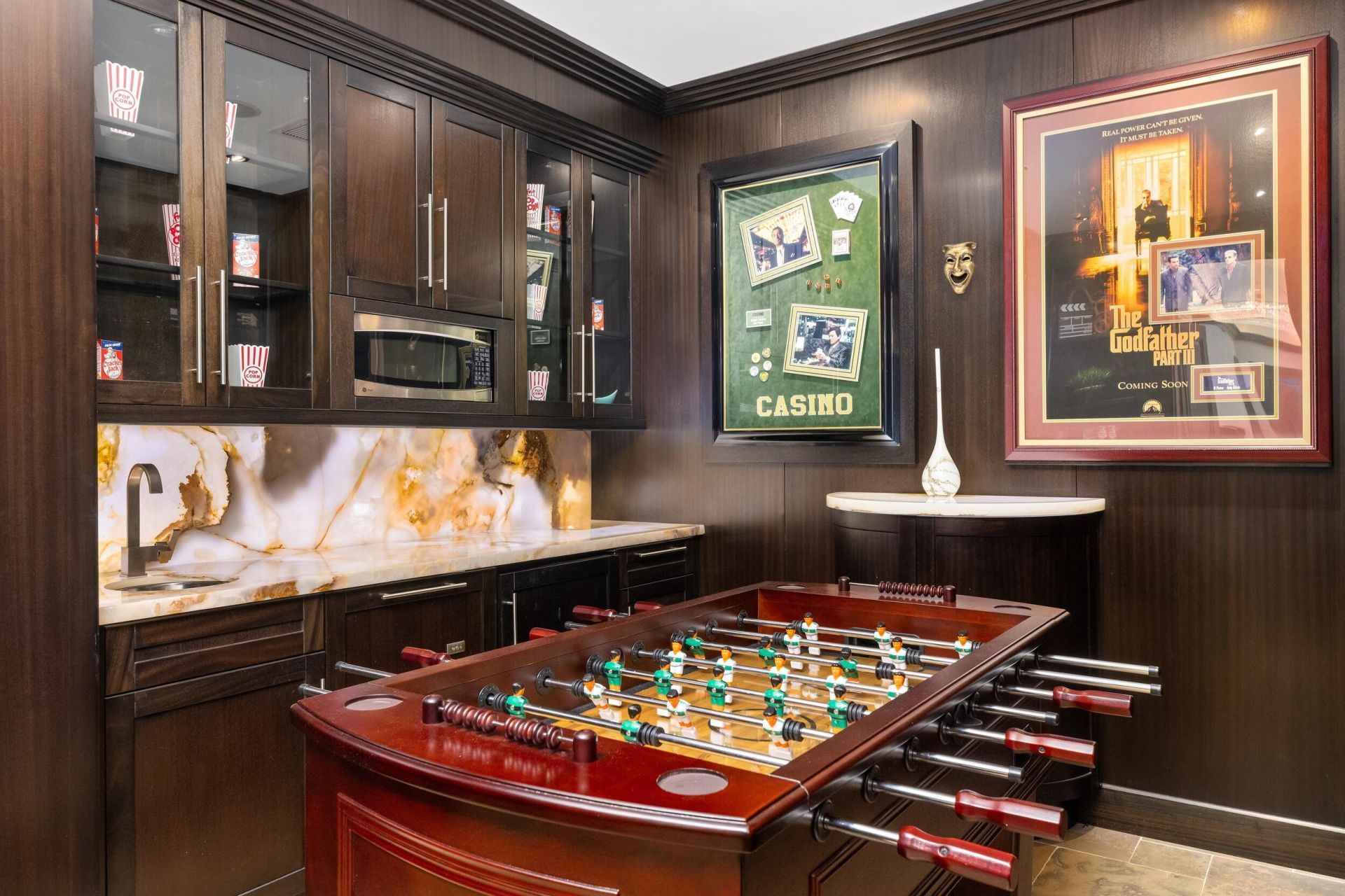 2325 NE 27th Street, Lighthouse Point, FL 33064 Photo