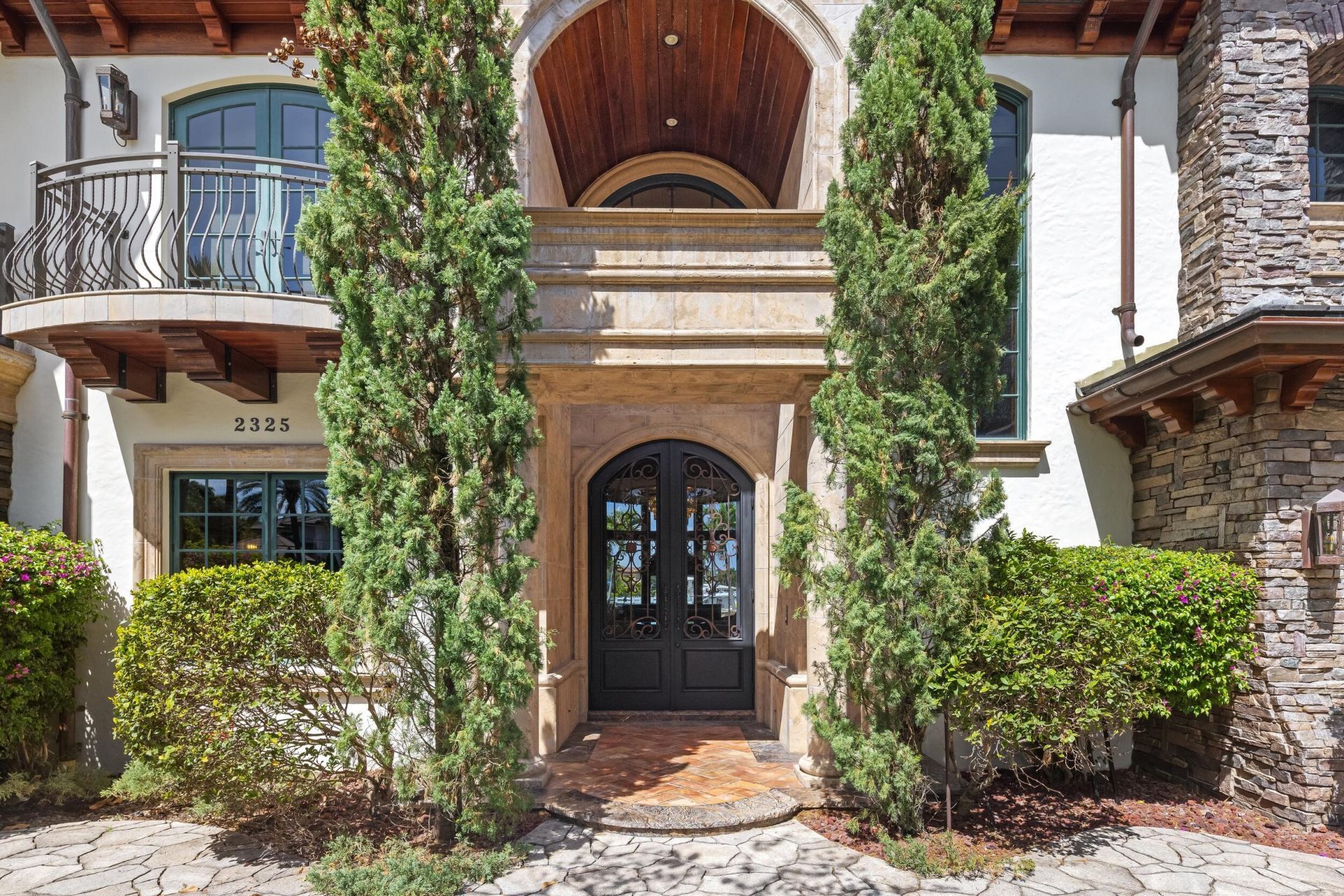 2325 NE 27th Street, Lighthouse Point, FL 33064 Photo