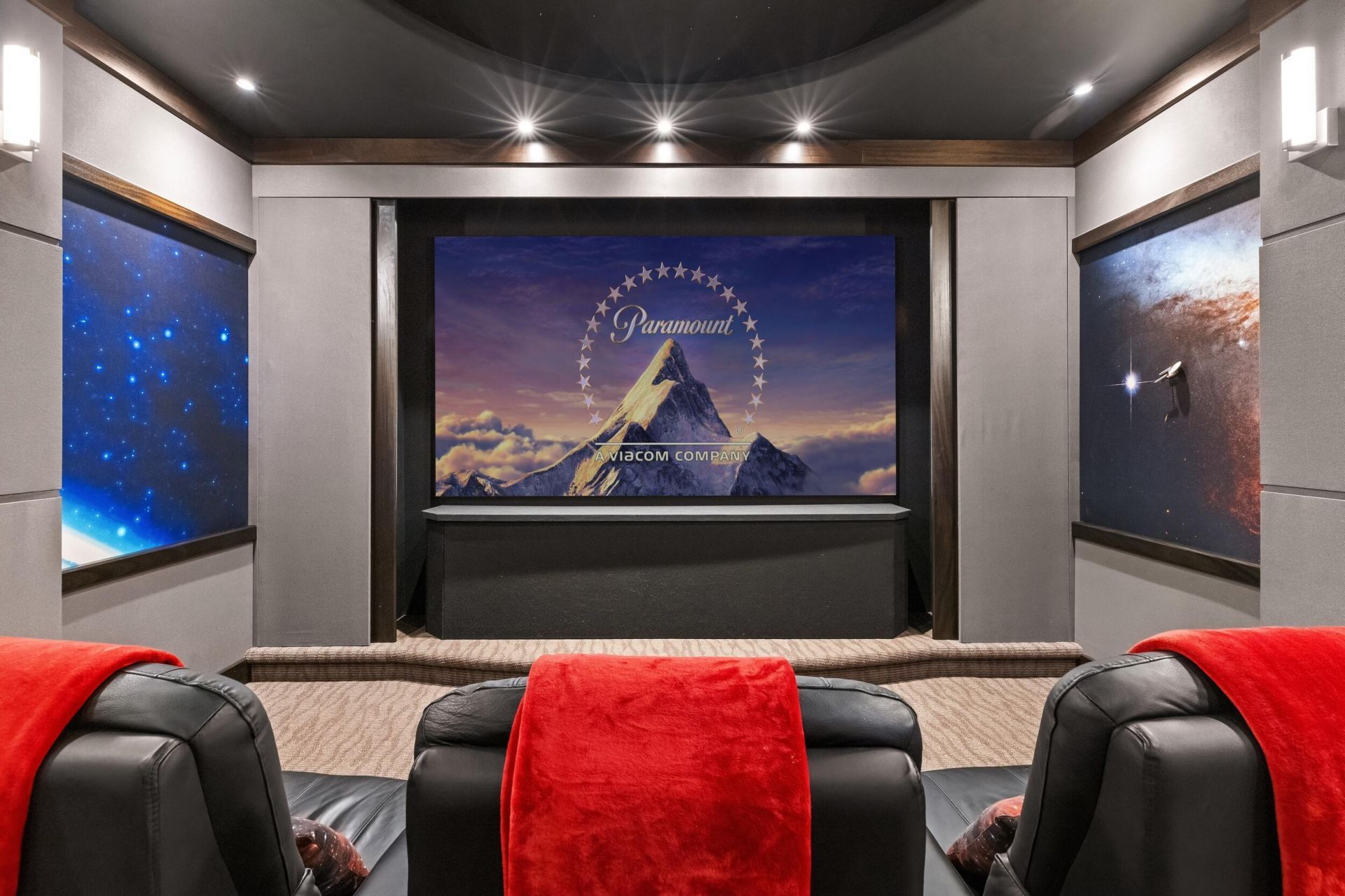 2325 NE 27th Street, Lighthouse Point, FL 33064 Photo