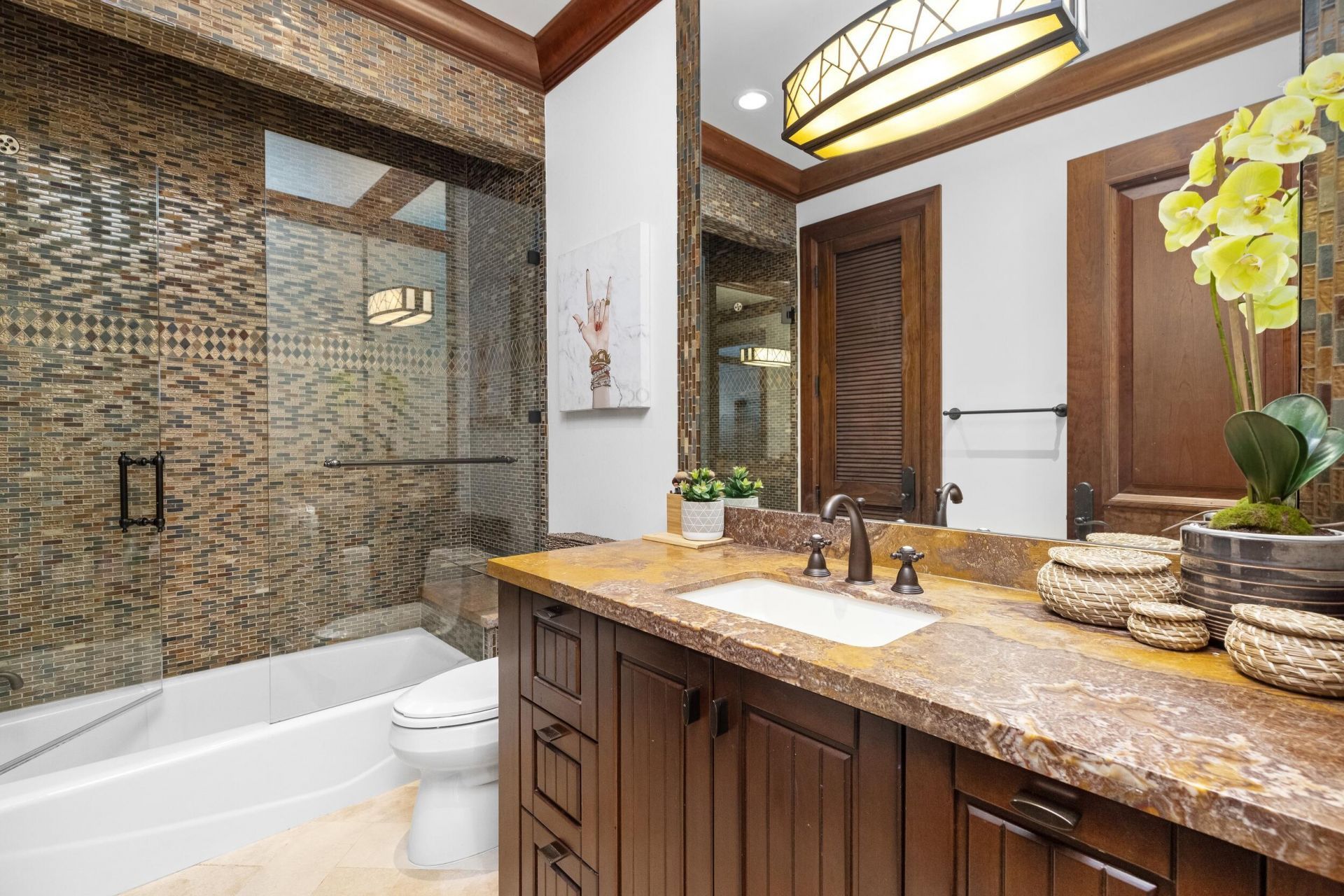 2325 NE 27th Street, Lighthouse Point, FL 33064 Photo