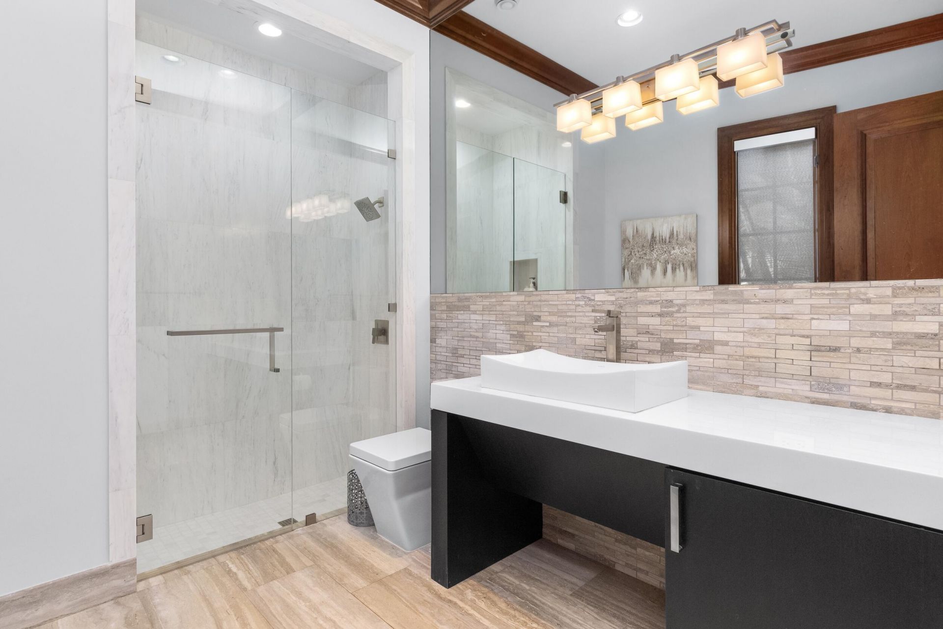 2325 NE 27th Street, Lighthouse Point, FL 33064 Photo