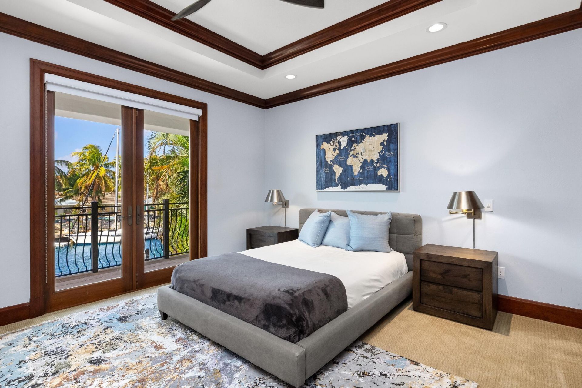 2325 NE 27th Street, Lighthouse Point, FL 33064 Photo