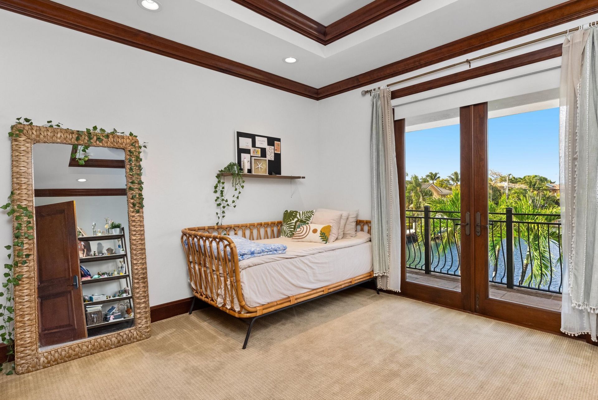 2325 NE 27th Street, Lighthouse Point, FL 33064 Photo