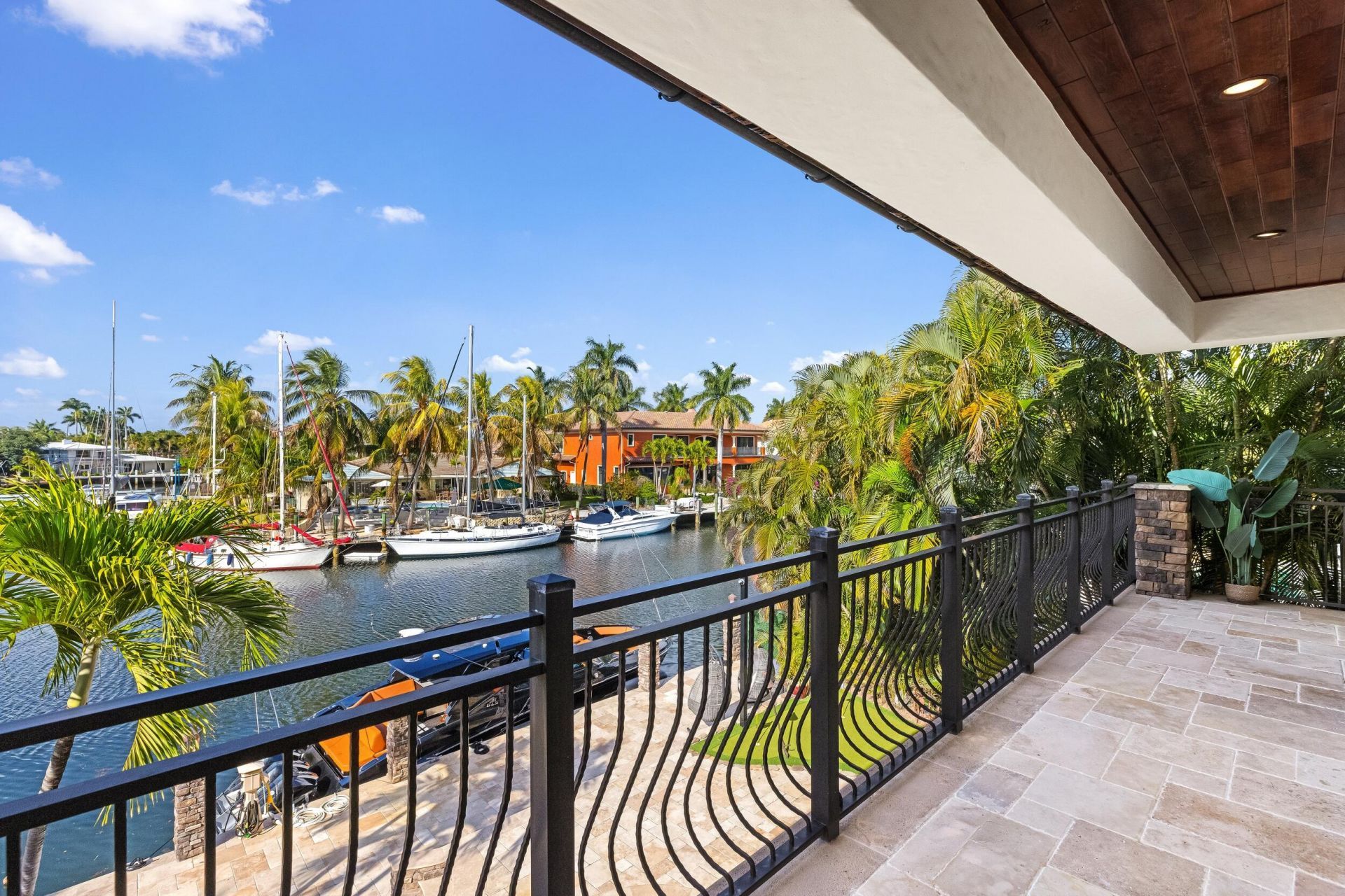 2325 NE 27th Street, Lighthouse Point, FL 33064 Photo