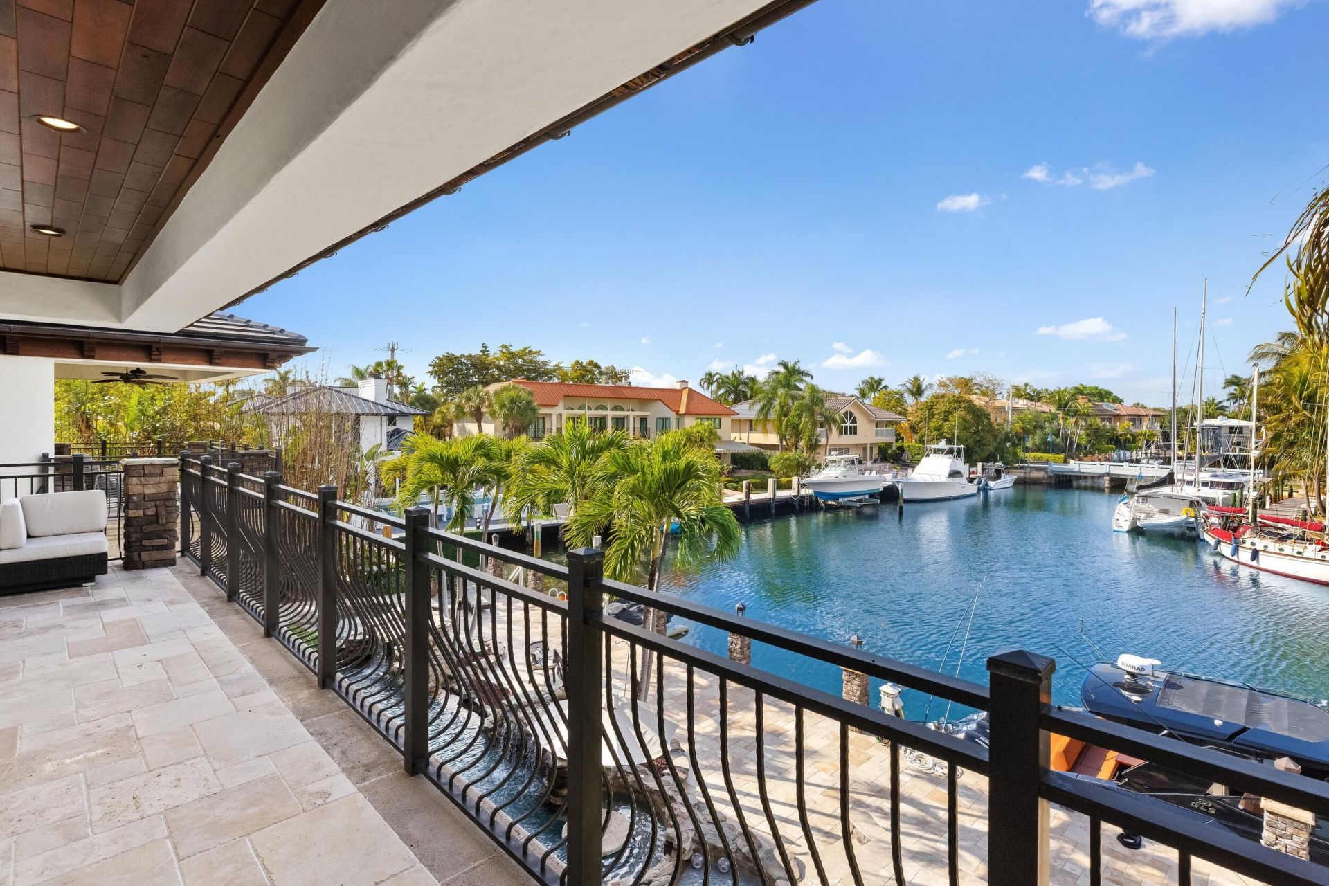 2325 NE 27th Street, Lighthouse Point, FL 33064 Photo