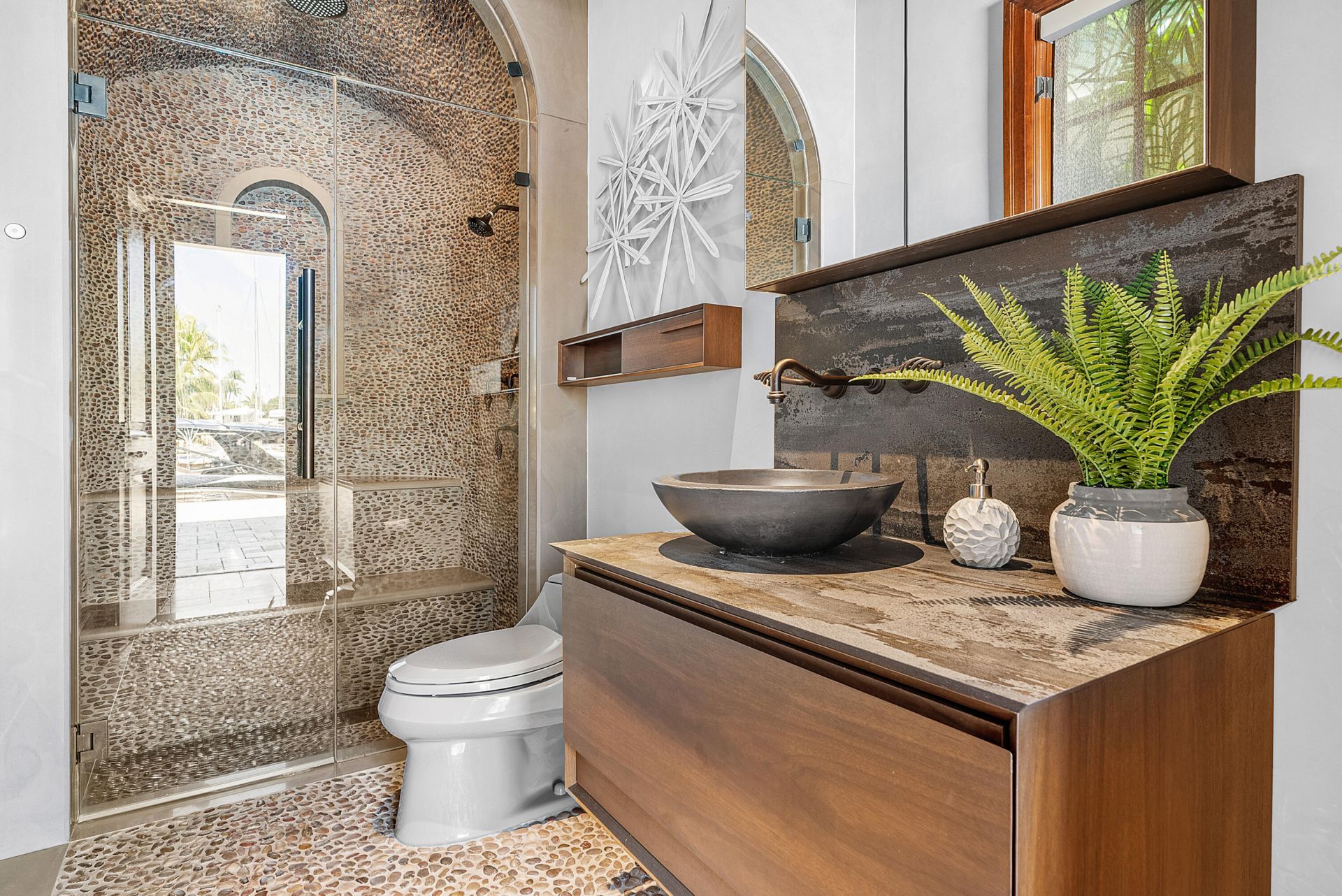 2325 NE 27th Street, Lighthouse Point, FL 33064 Photo