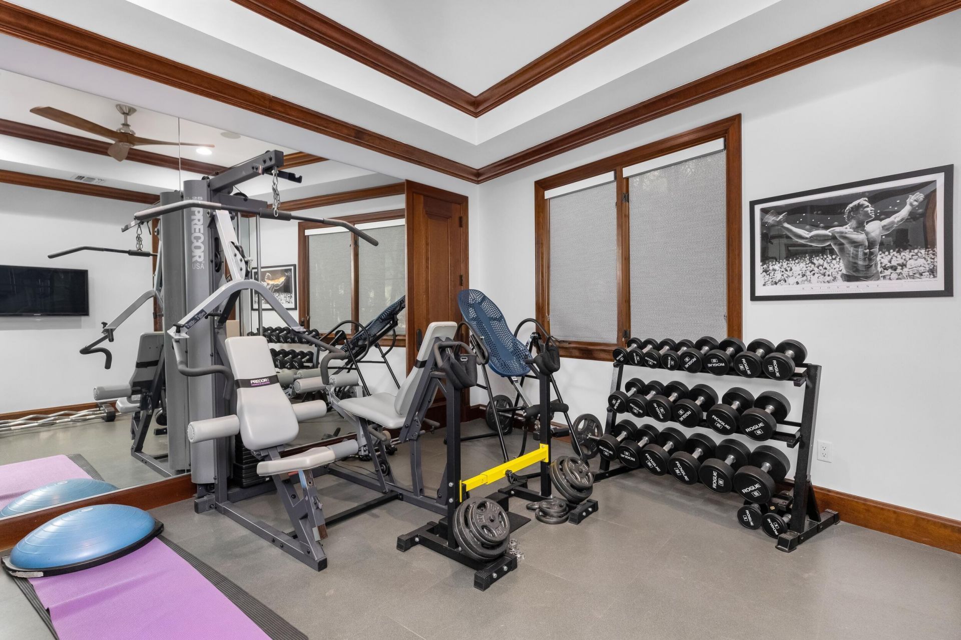 2325 NE 27th Street, Lighthouse Point, FL 33064 Photo