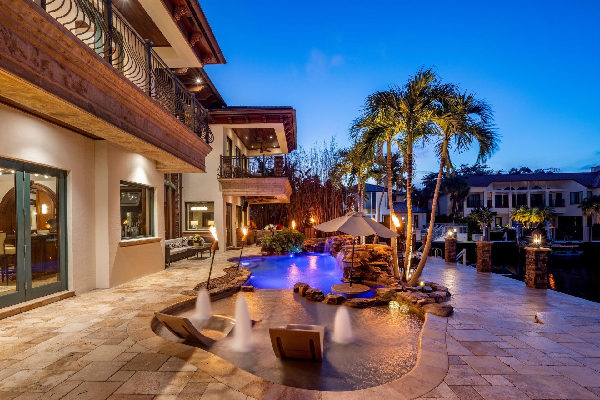 2325 NE 27th Street, Lighthouse Point, FL 33064 Photo